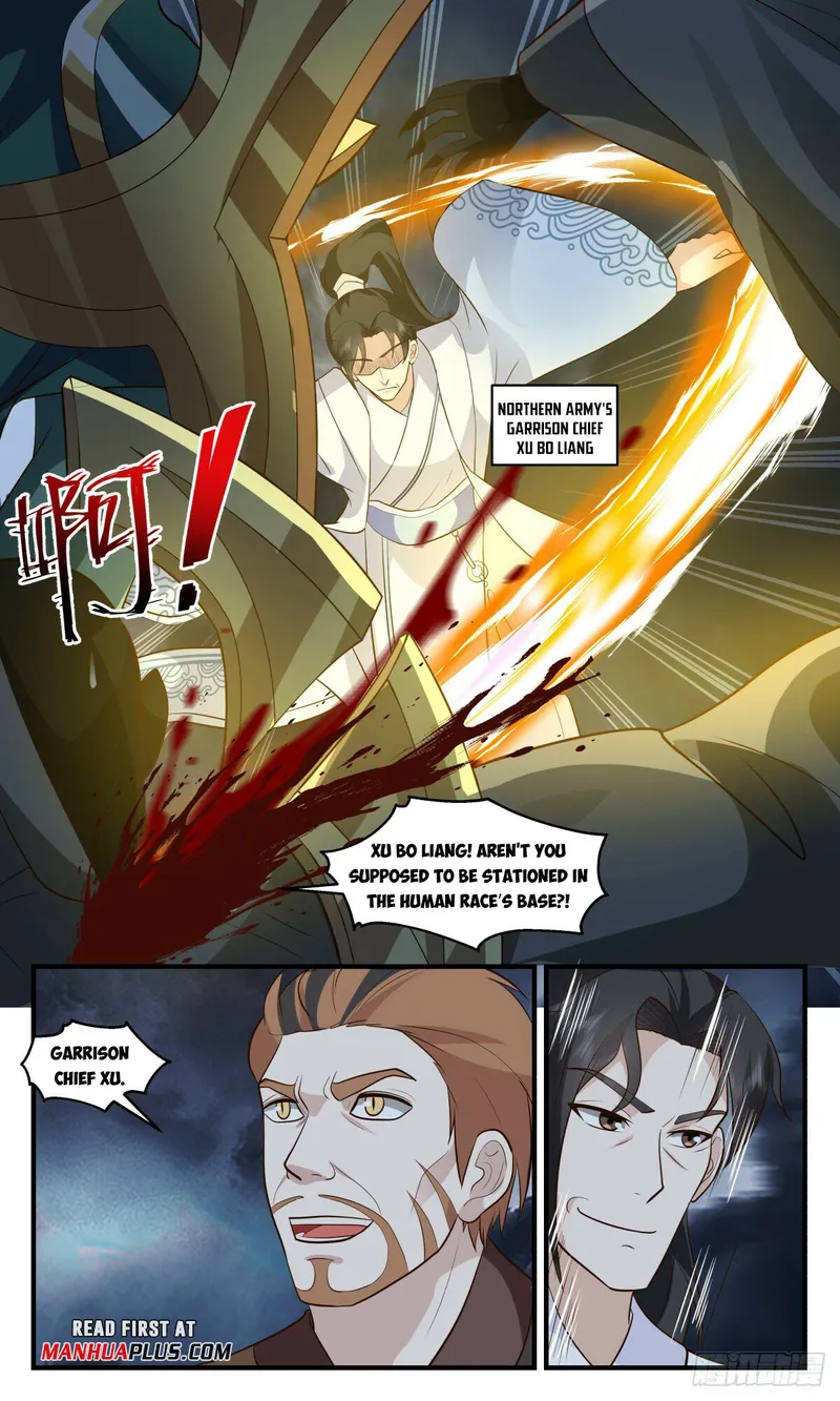 Page 9 of Chapter 3091