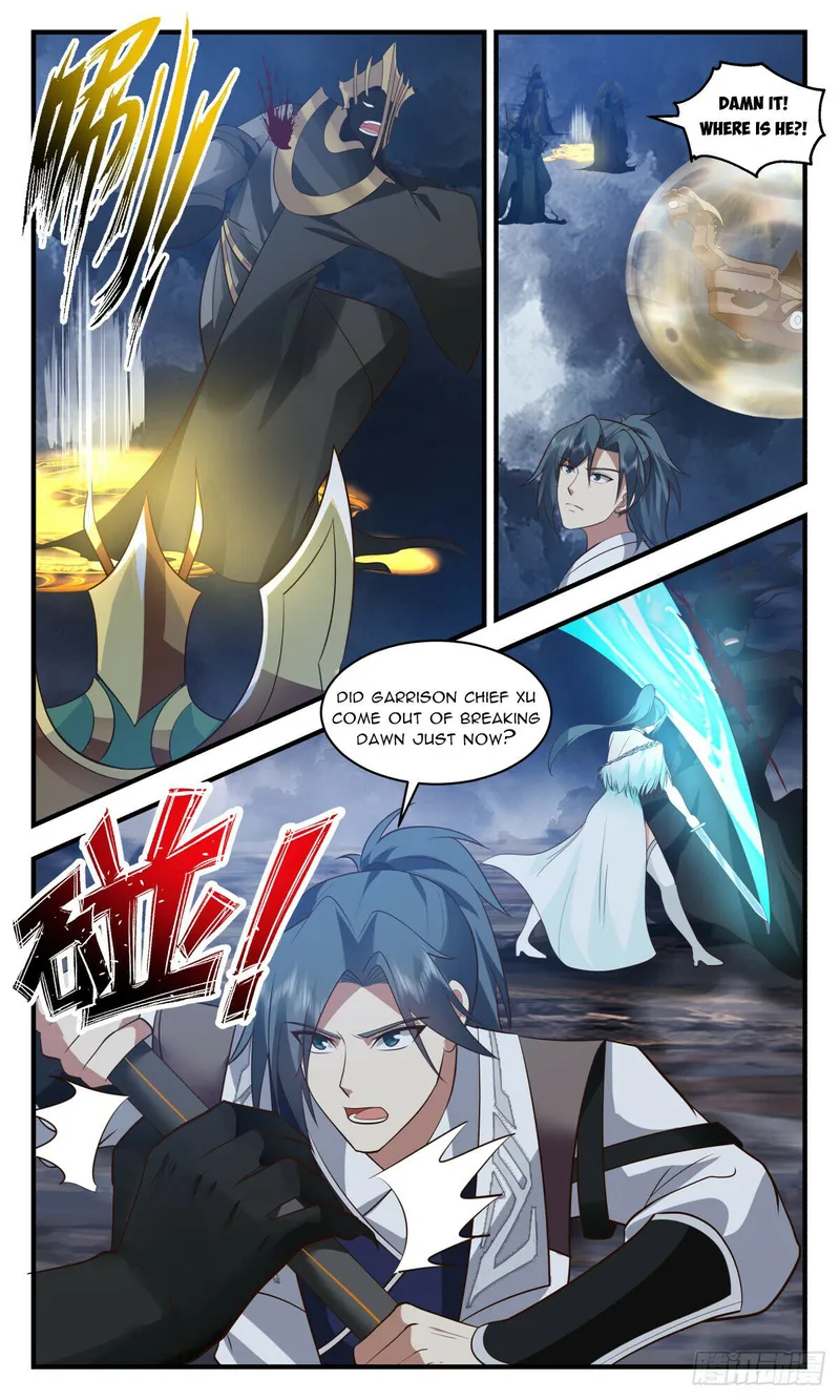 Page 10 of Chapter 3091
