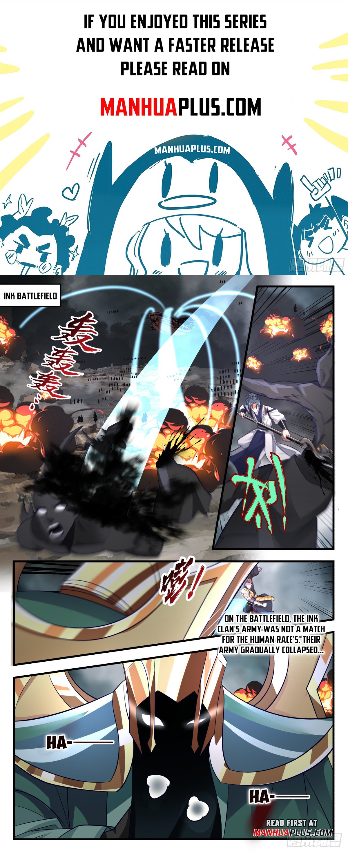 Page 1 of Chapter 3092
