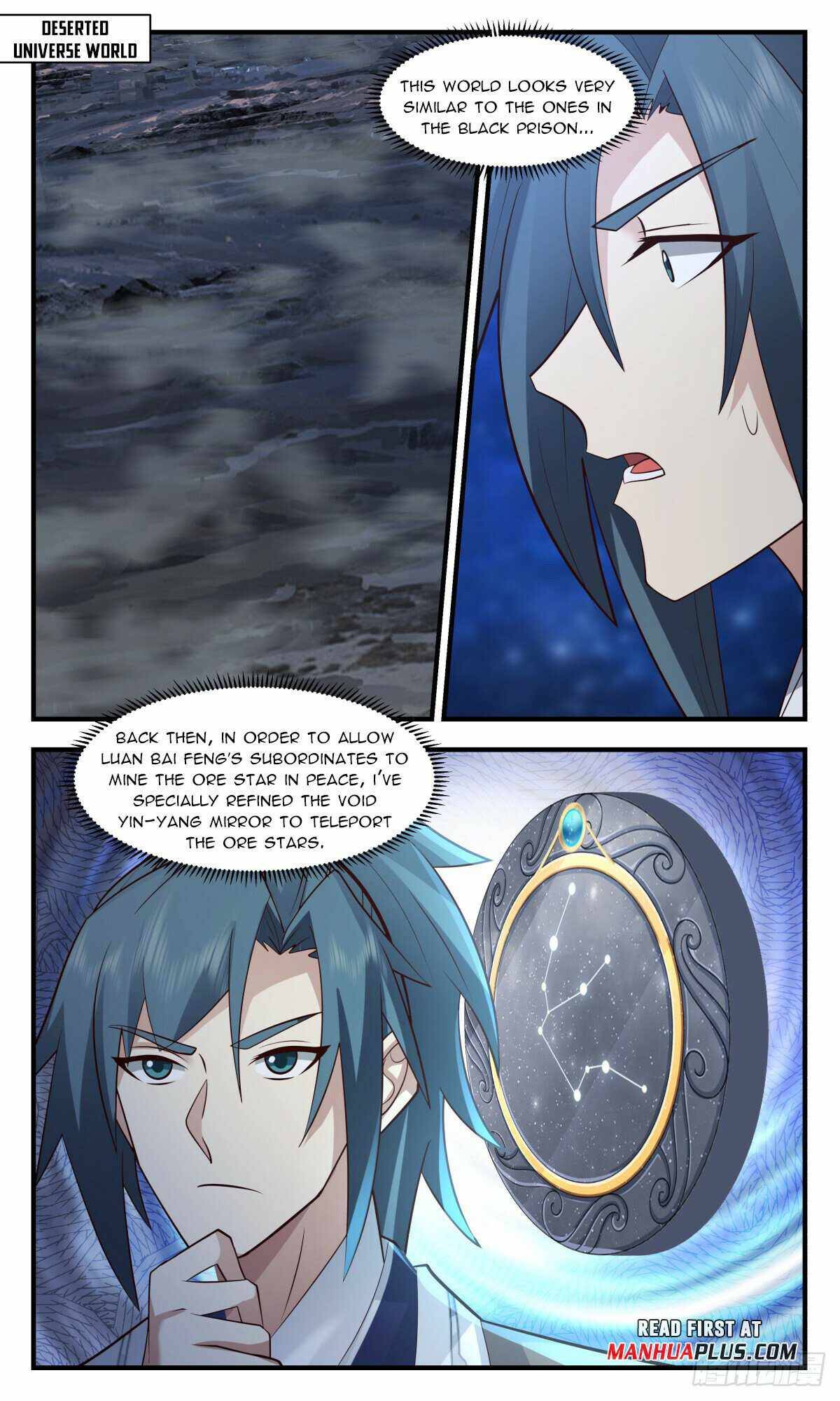 Page 3 of Chapter 3093