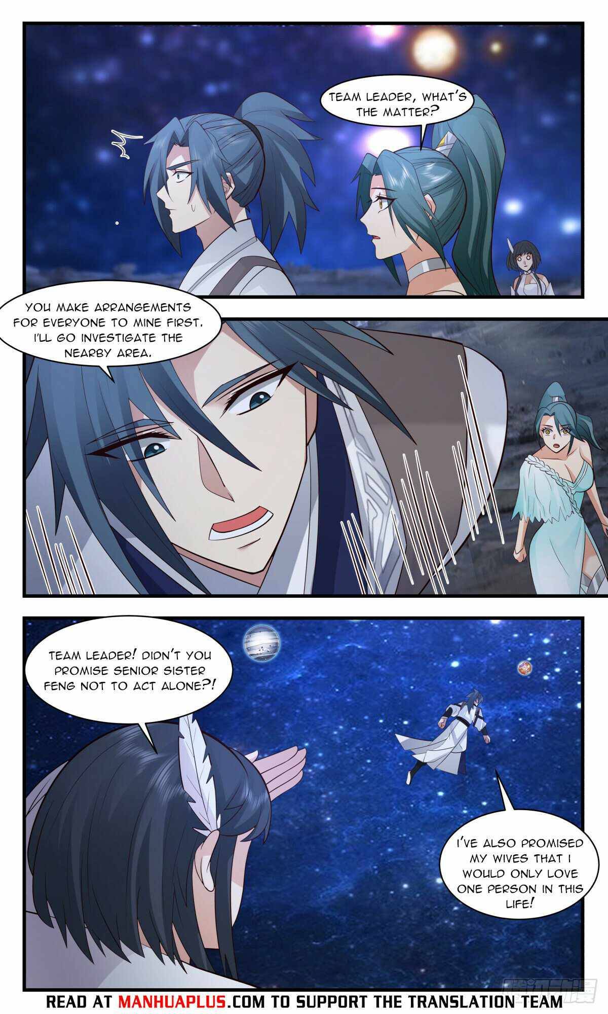Page 4 of Chapter 3093