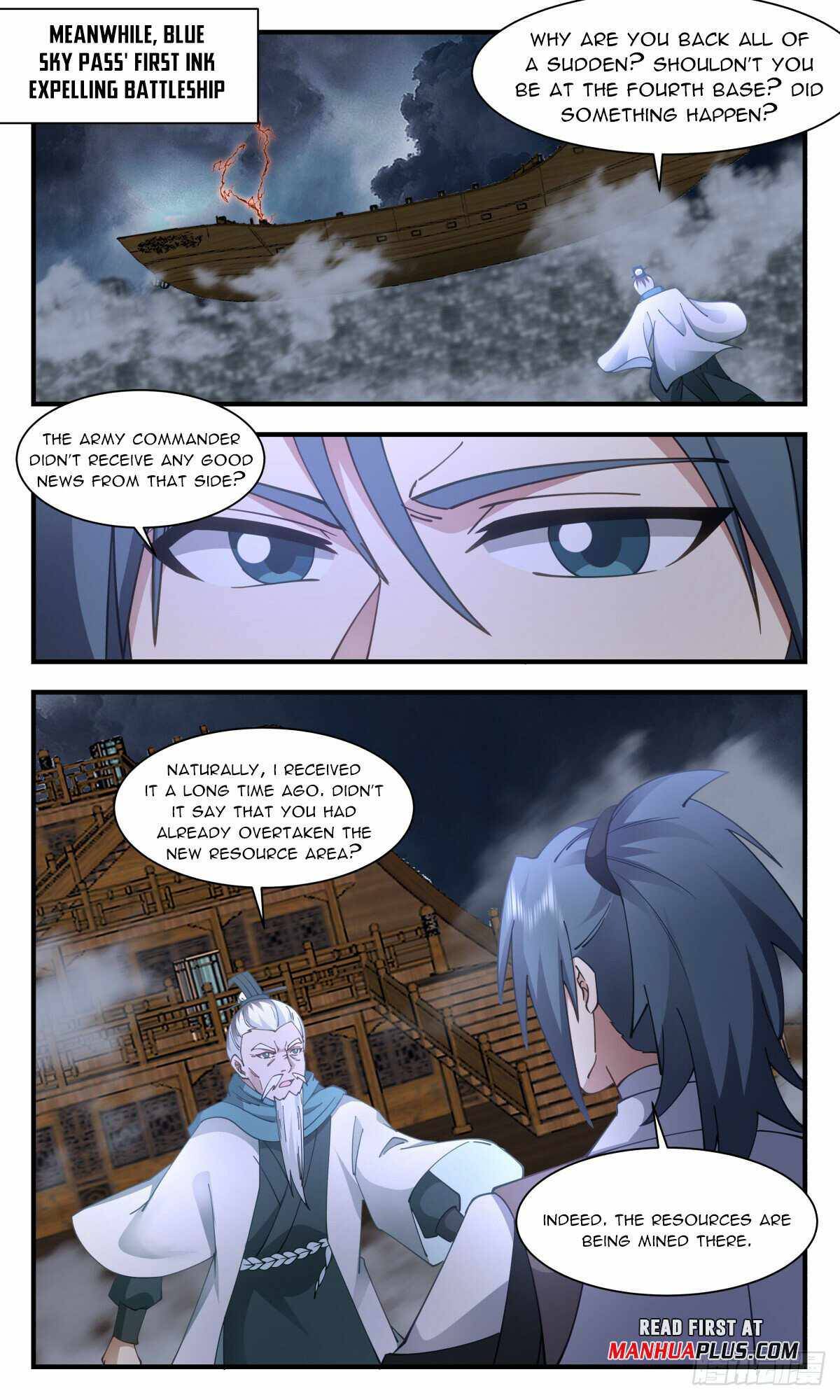 Page 7 of Chapter 3093