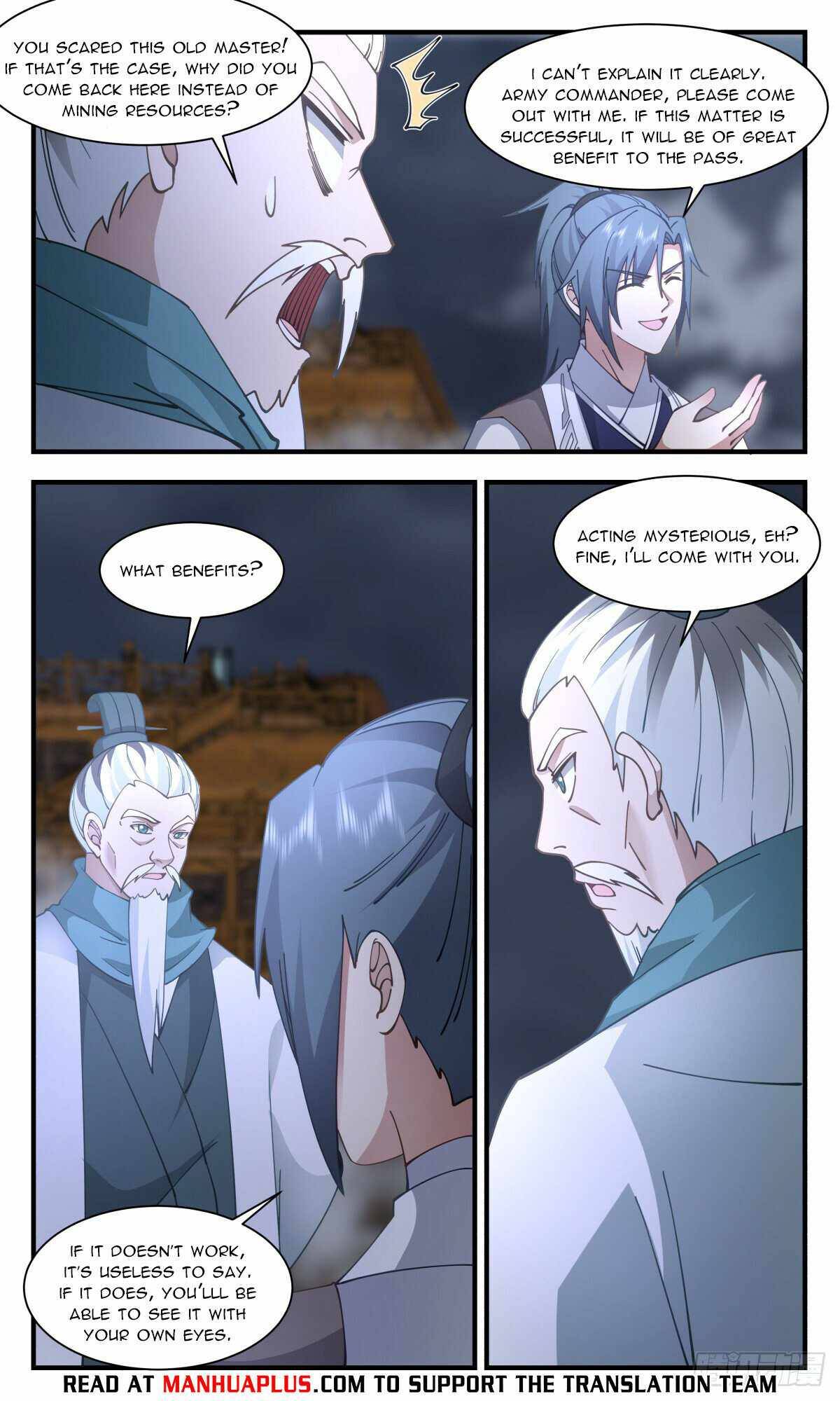 Page 8 of Chapter 3093