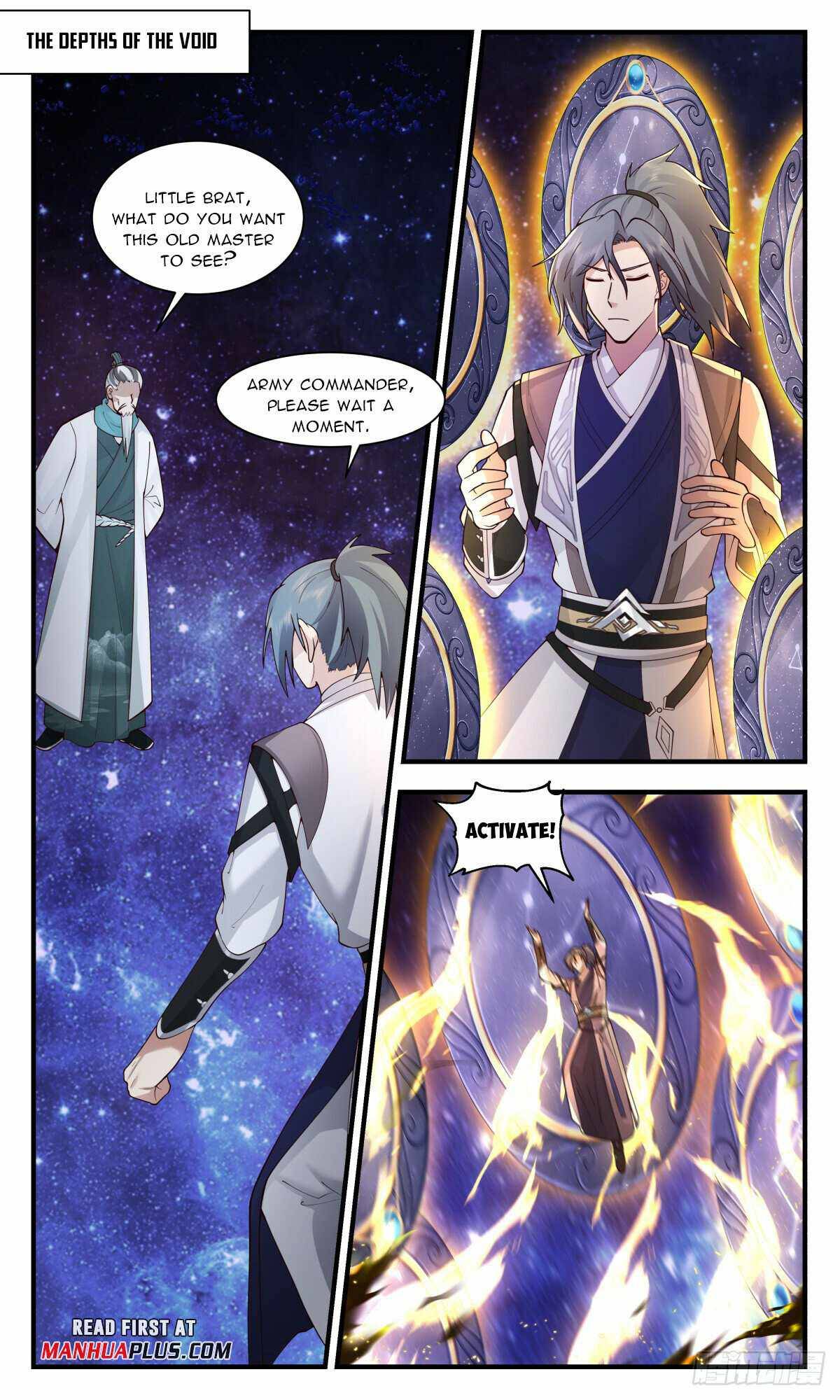 Page 9 of Chapter 3093