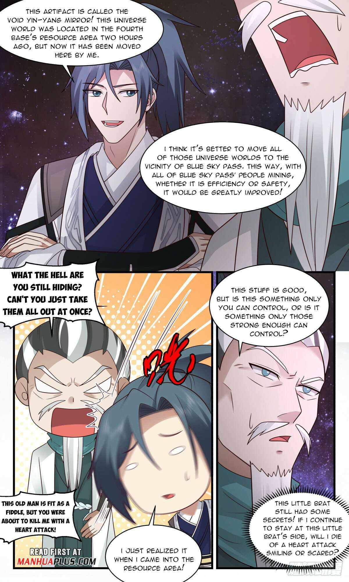 Page 11 of Chapter 3093