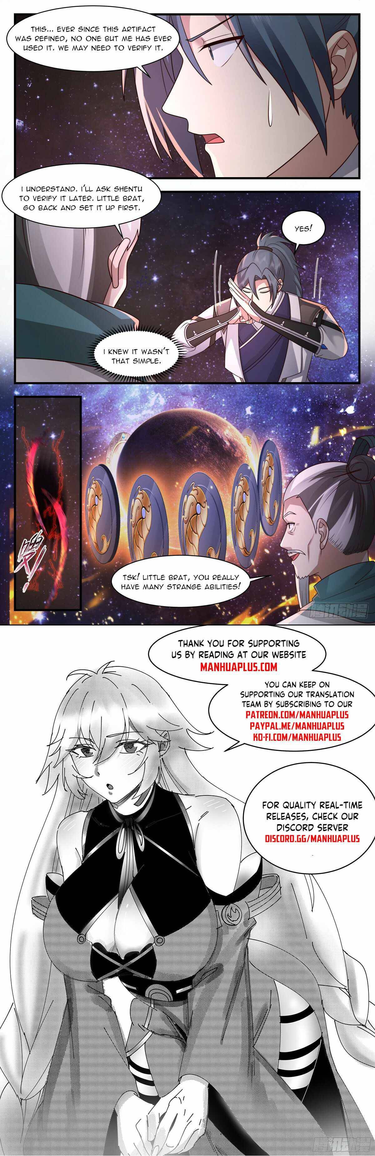 Page 12 of Chapter 3093
