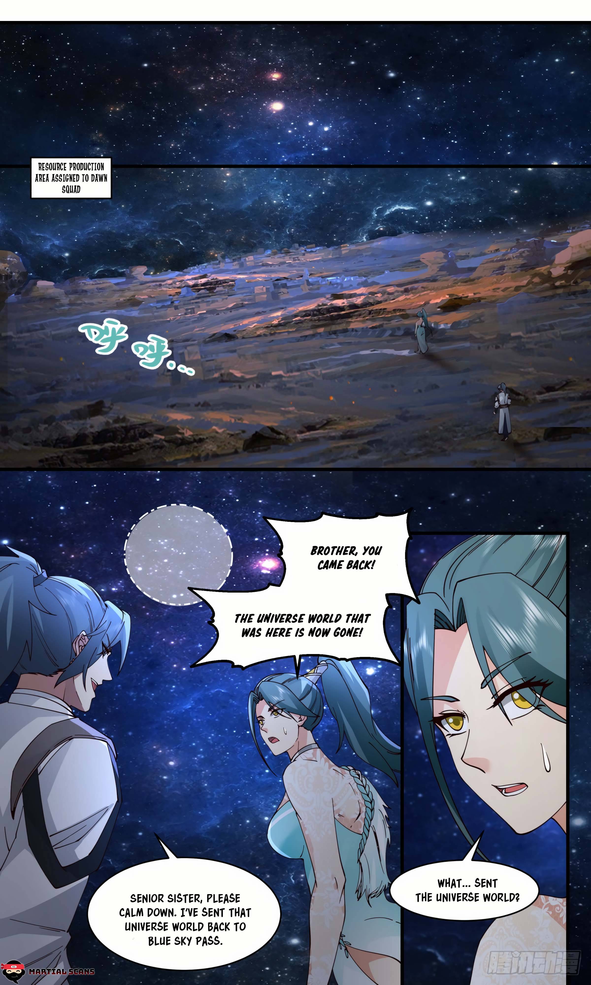 Page 2 of Chapter 3094