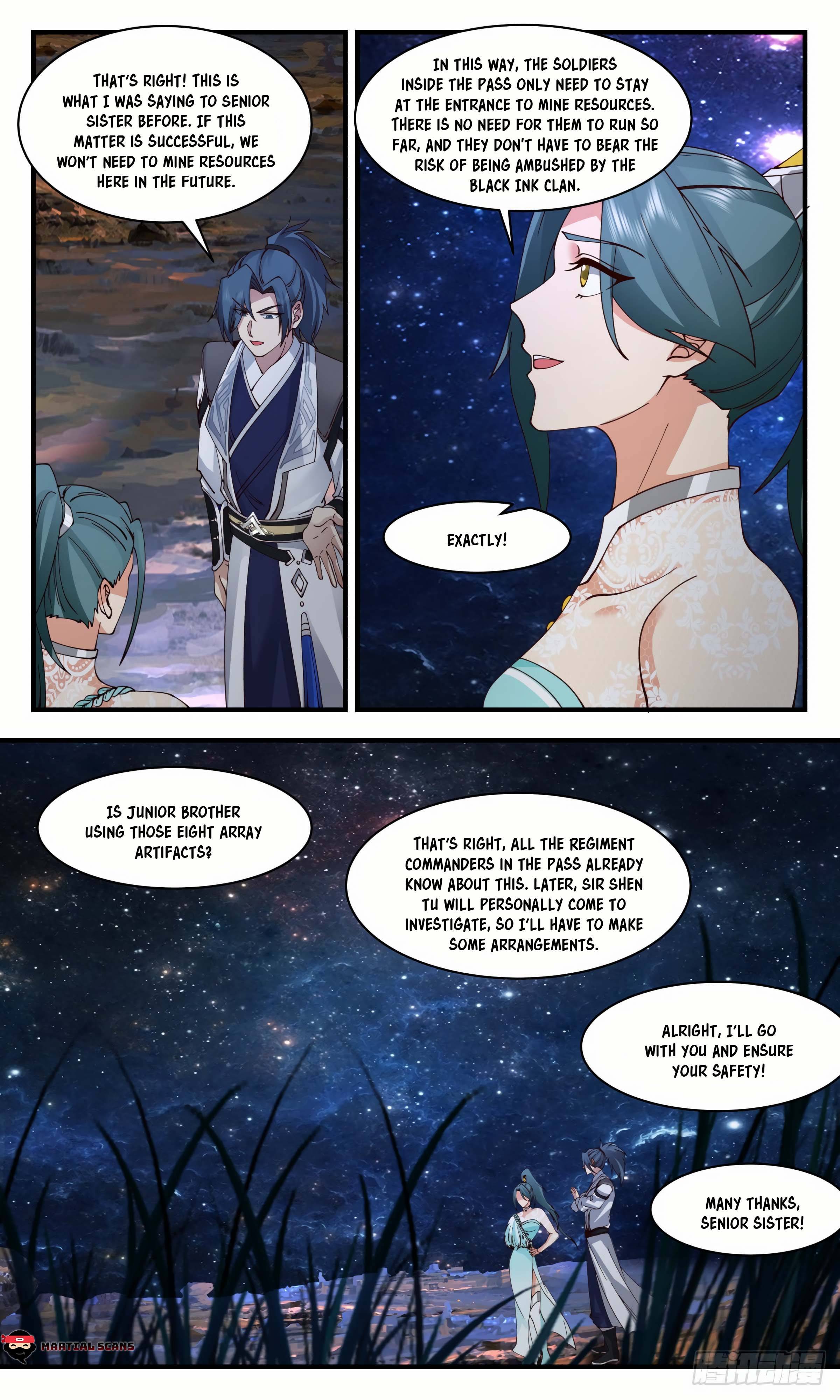 Page 3 of Chapter 3094