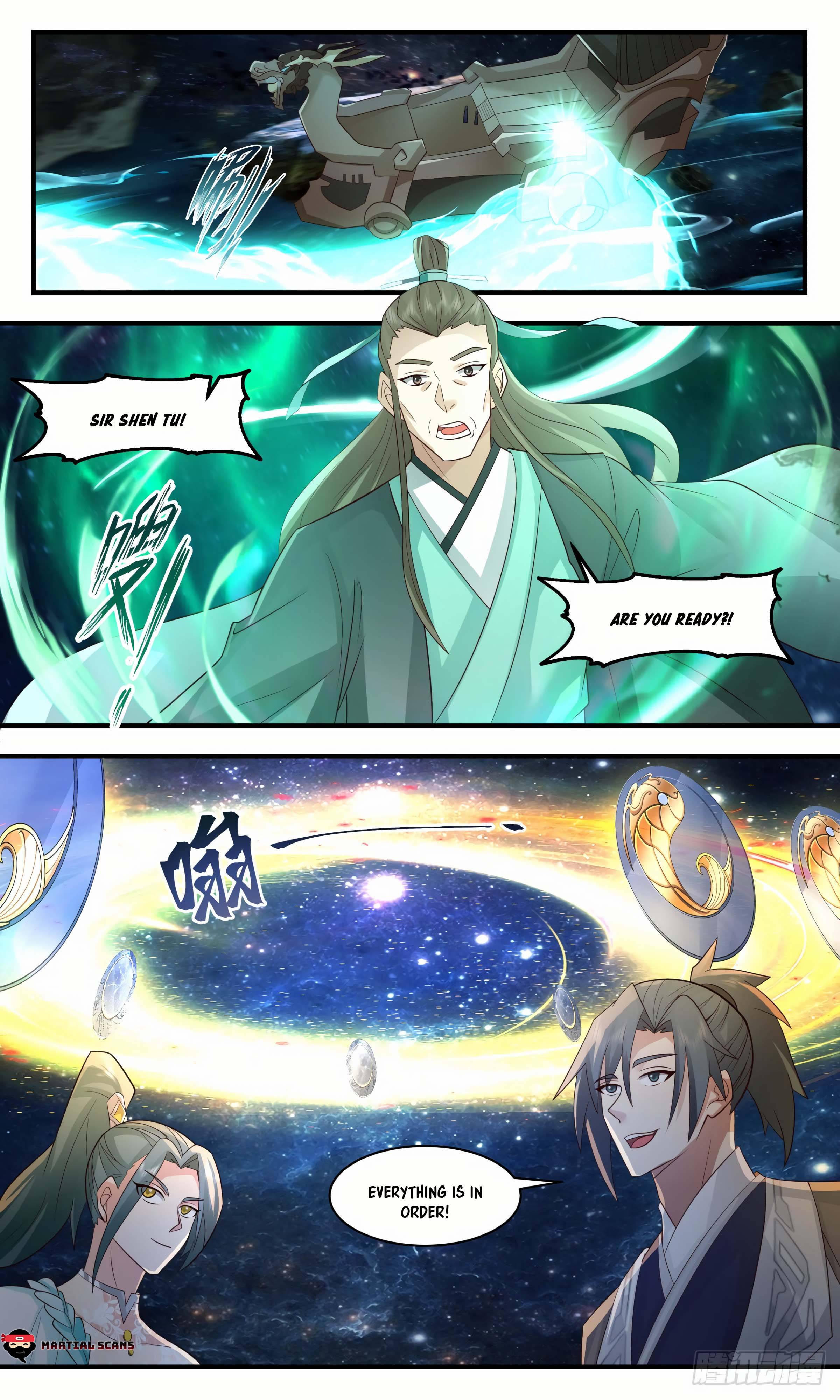 Page 4 of Chapter 3094