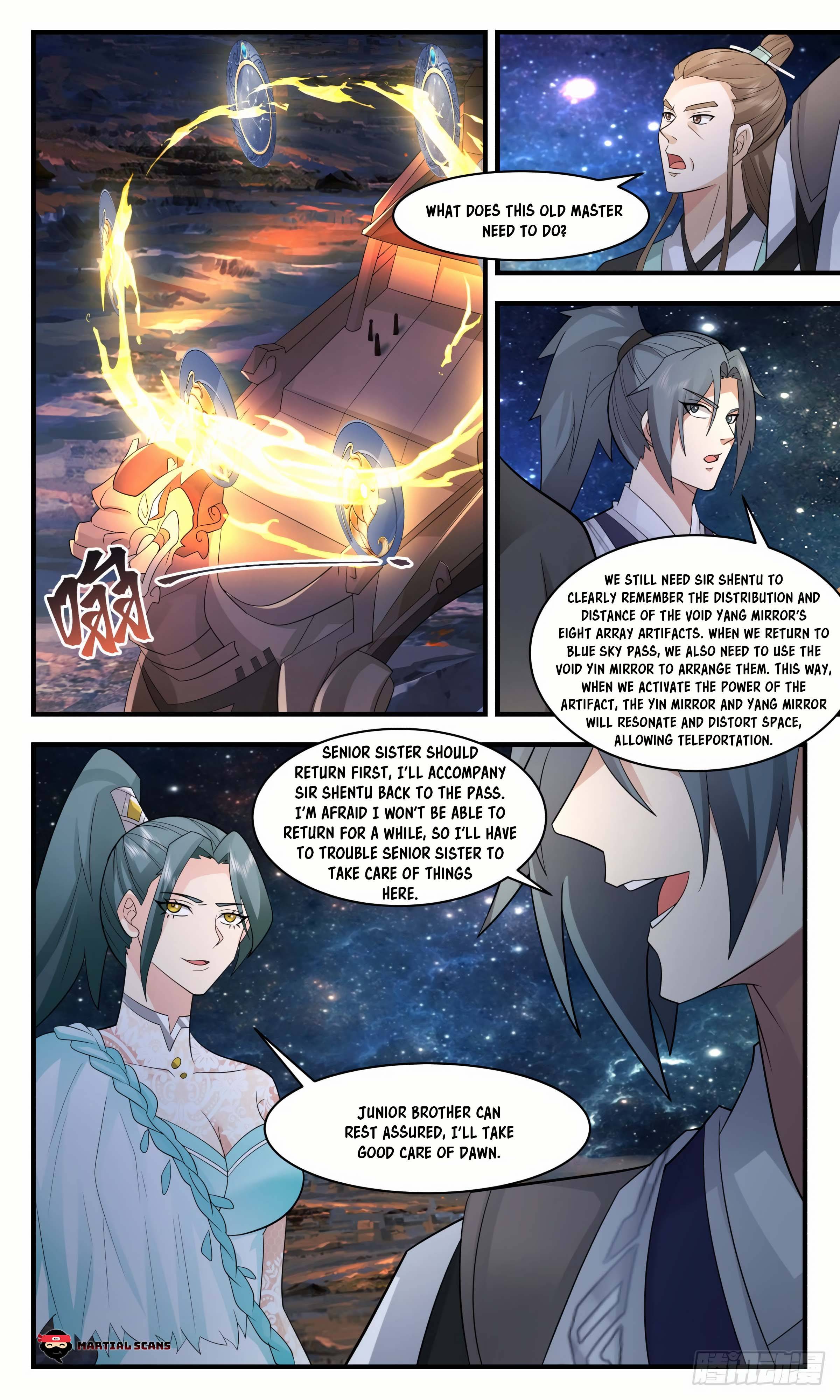 Page 5 of Chapter 3094