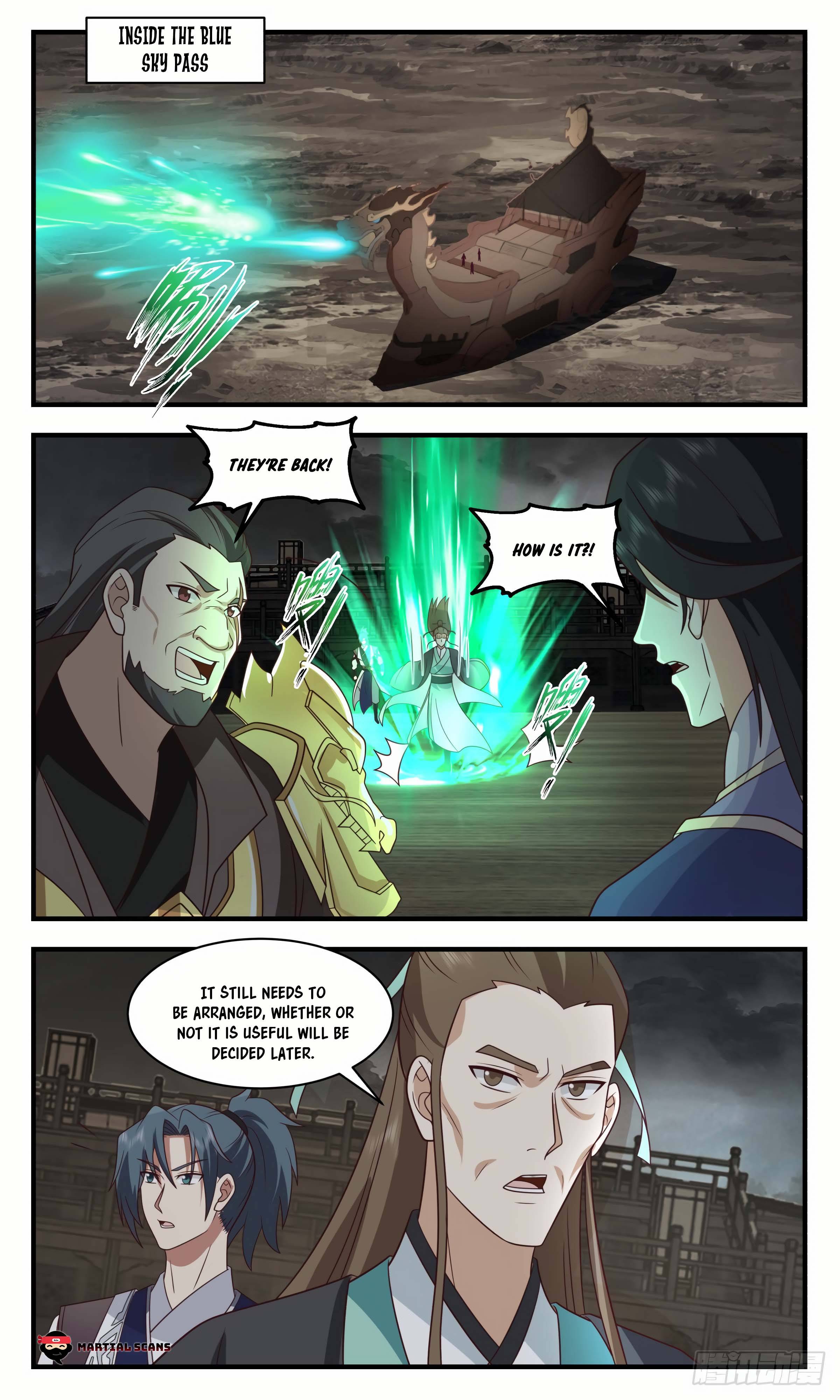 Page 6 of Chapter 3094