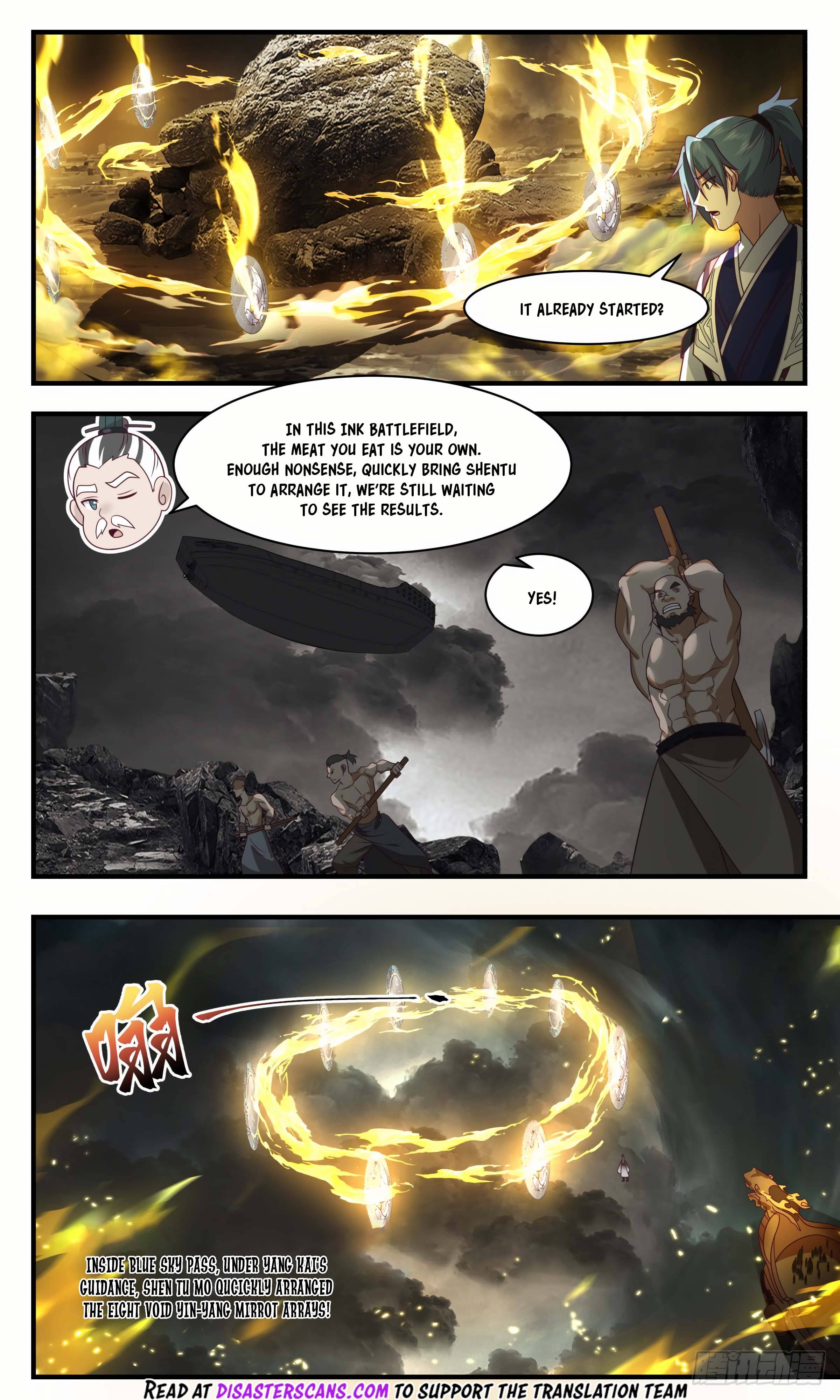 Page 7 of Chapter 3094
