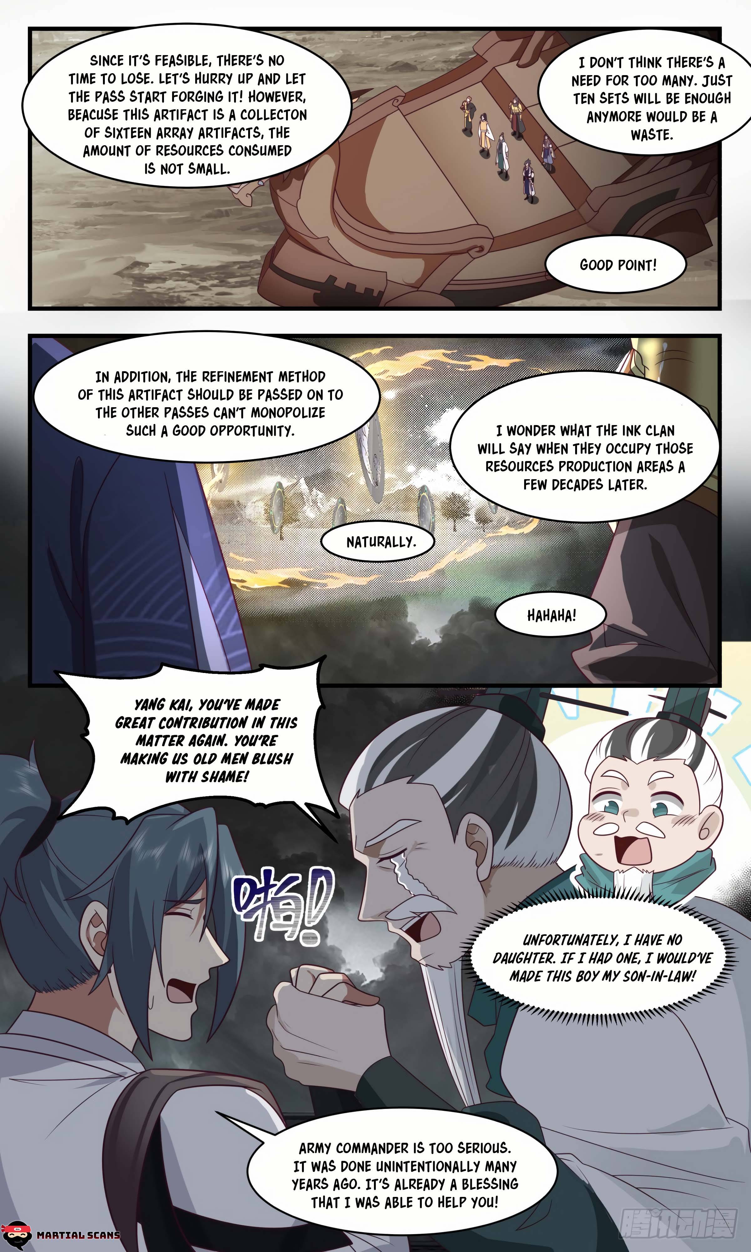 Page 9 of Chapter 3094