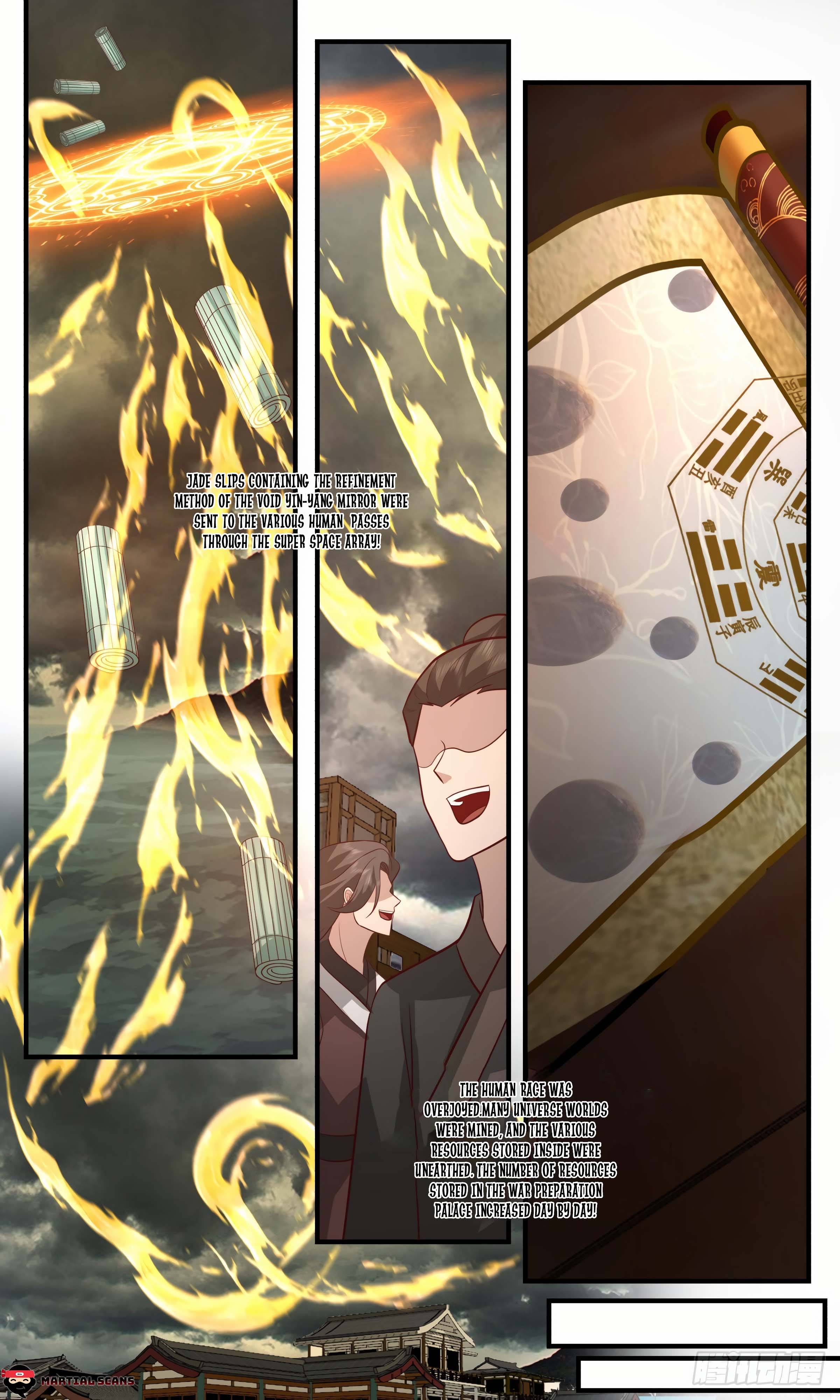 Page 10 of Chapter 3094