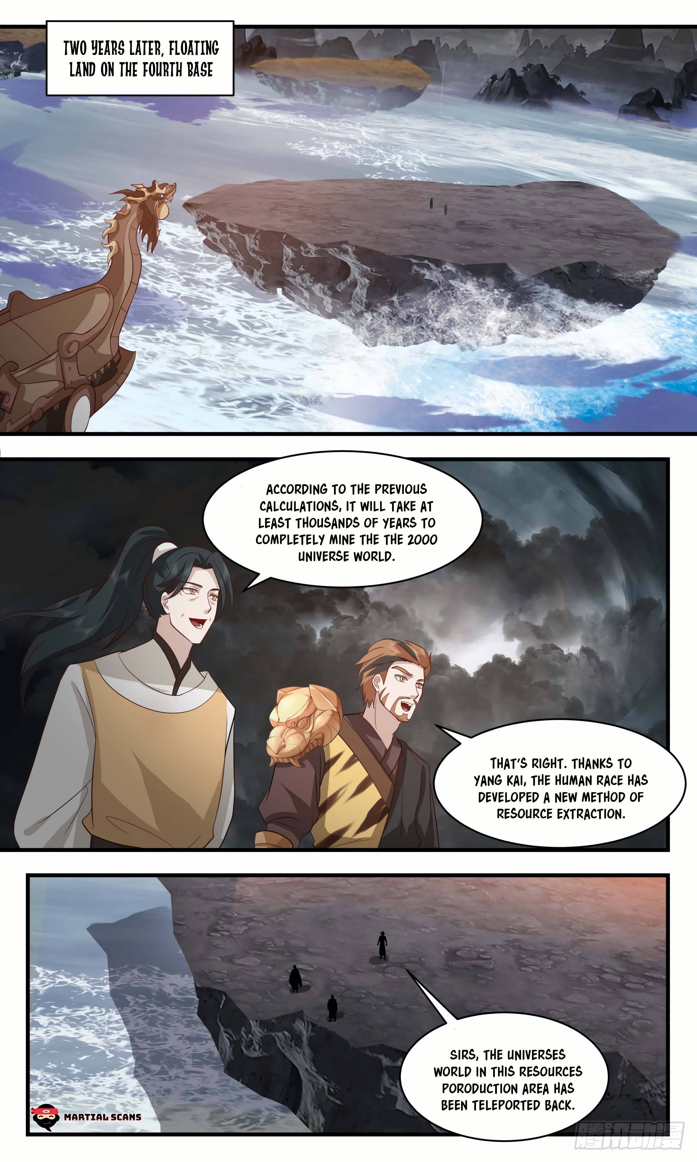Page 11 of Chapter 3094
