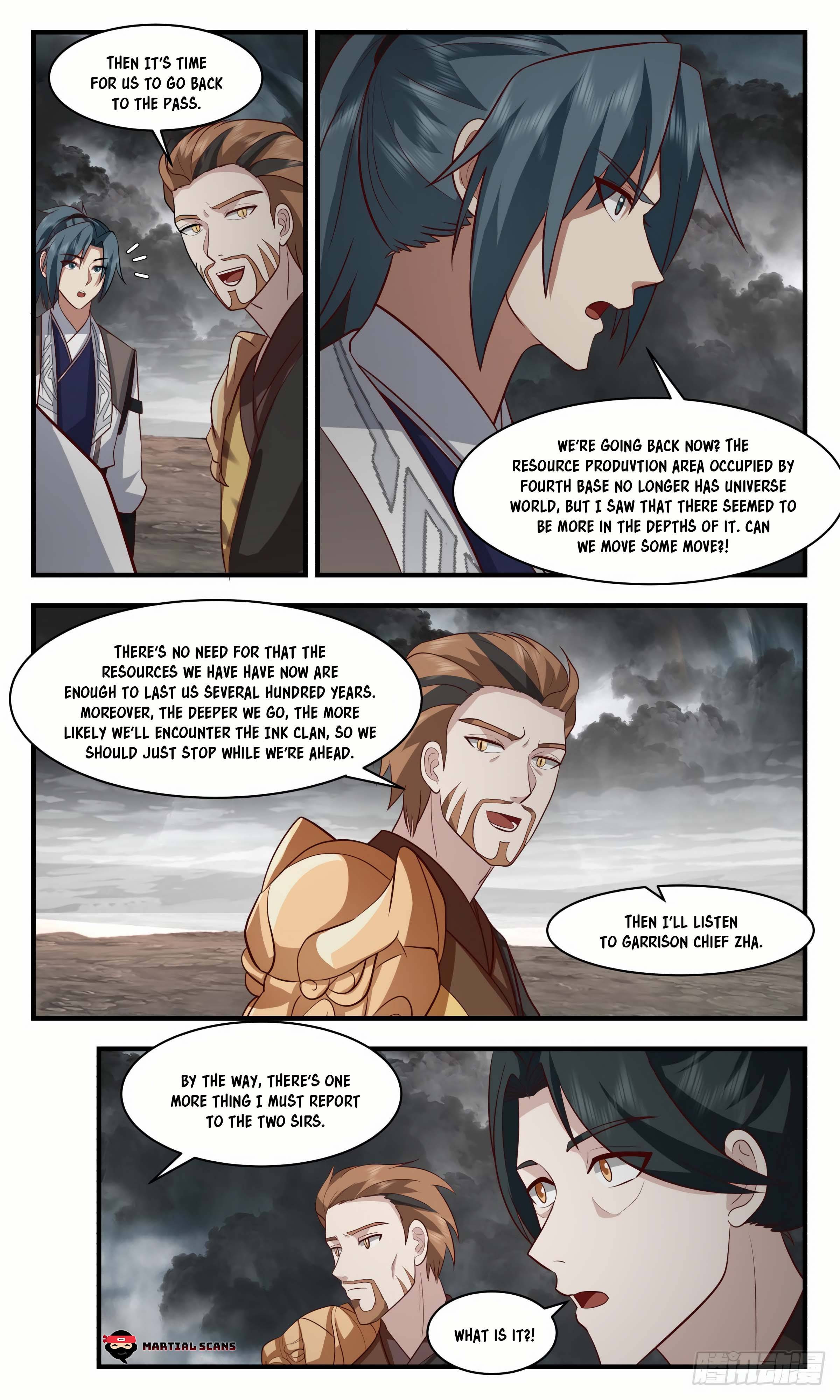 Page 12 of Chapter 3094
