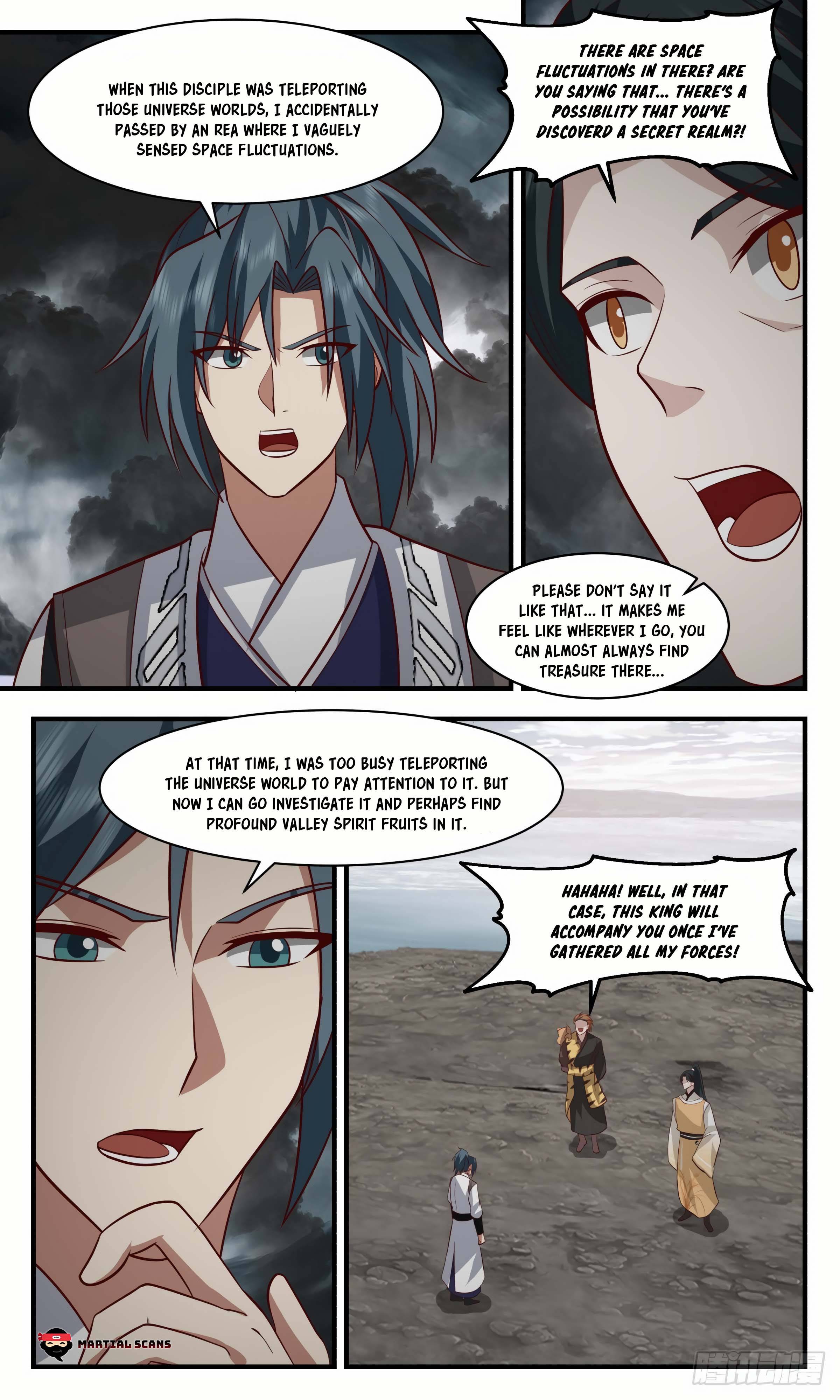 Page 13 of Chapter 3094