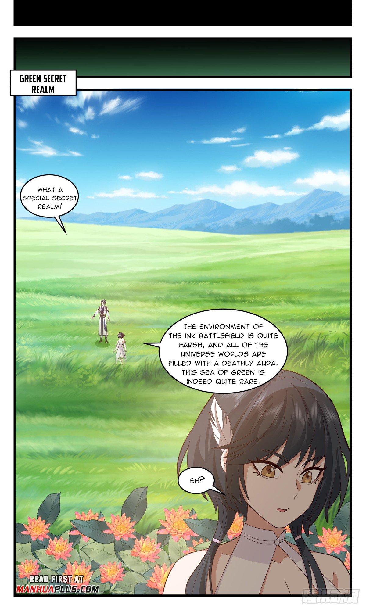 Page 9 of Chapter 3095