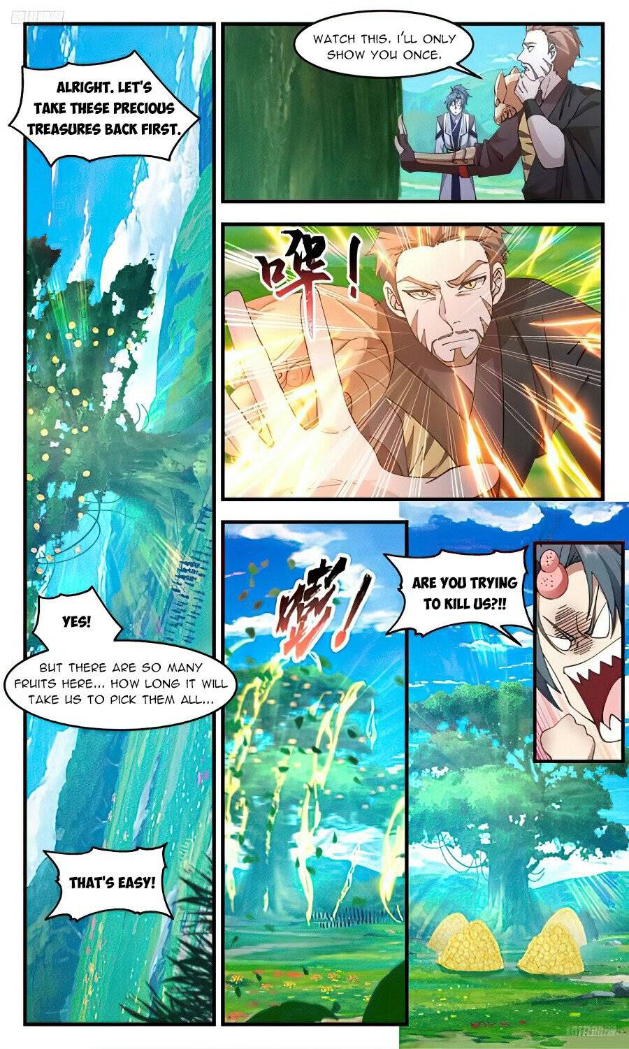 Page 6 of Chapter 3096
