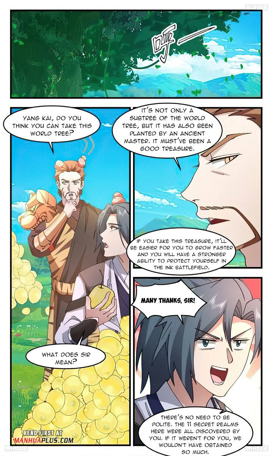 Page 7 of Chapter 3096