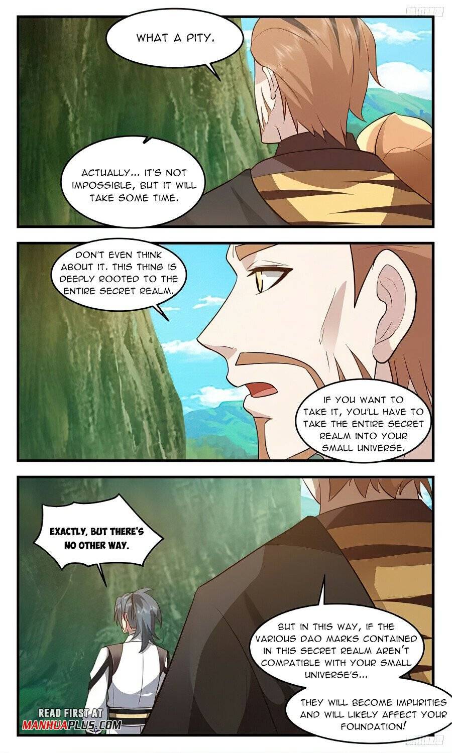 Page 9 of Chapter 3096