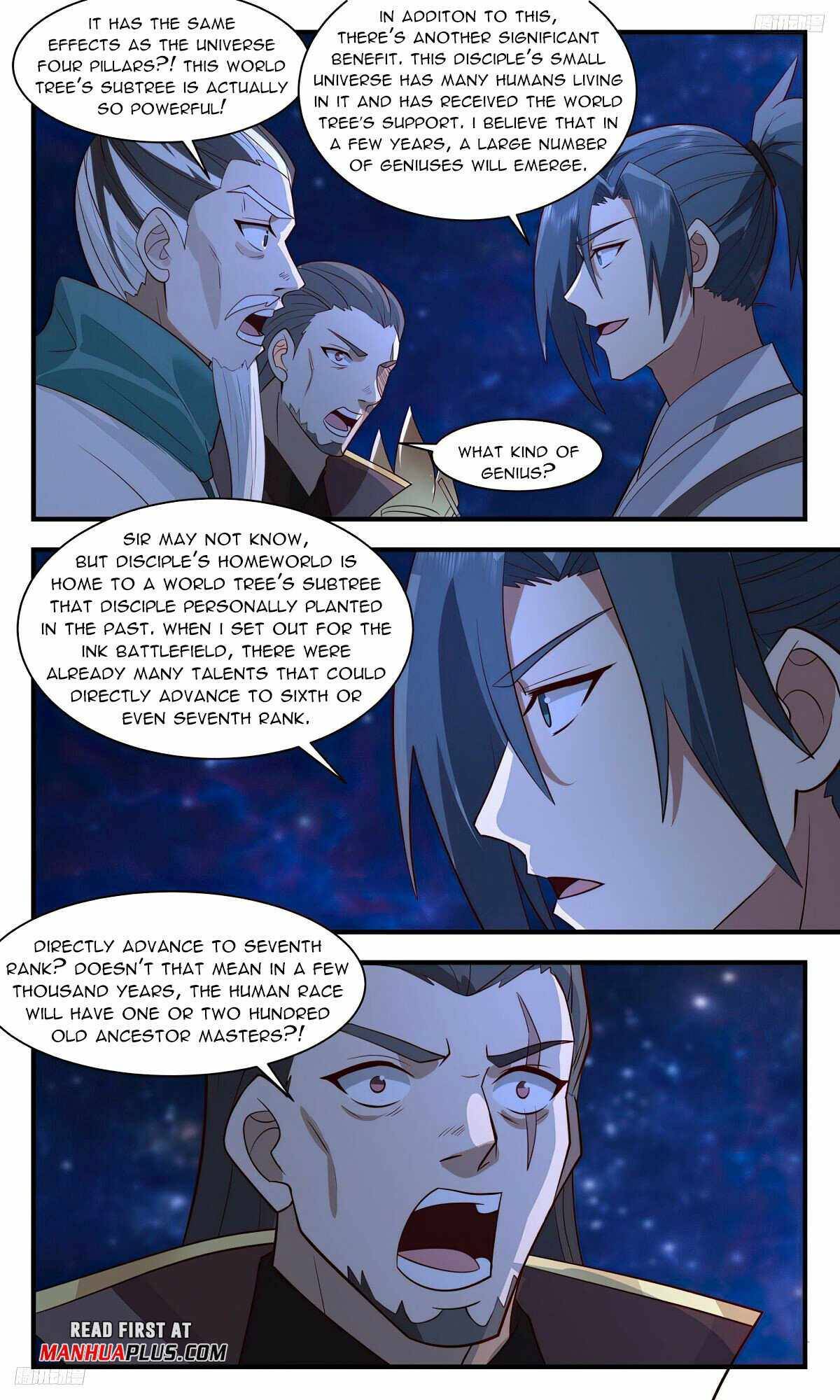 Page 9 of Chapter 3097