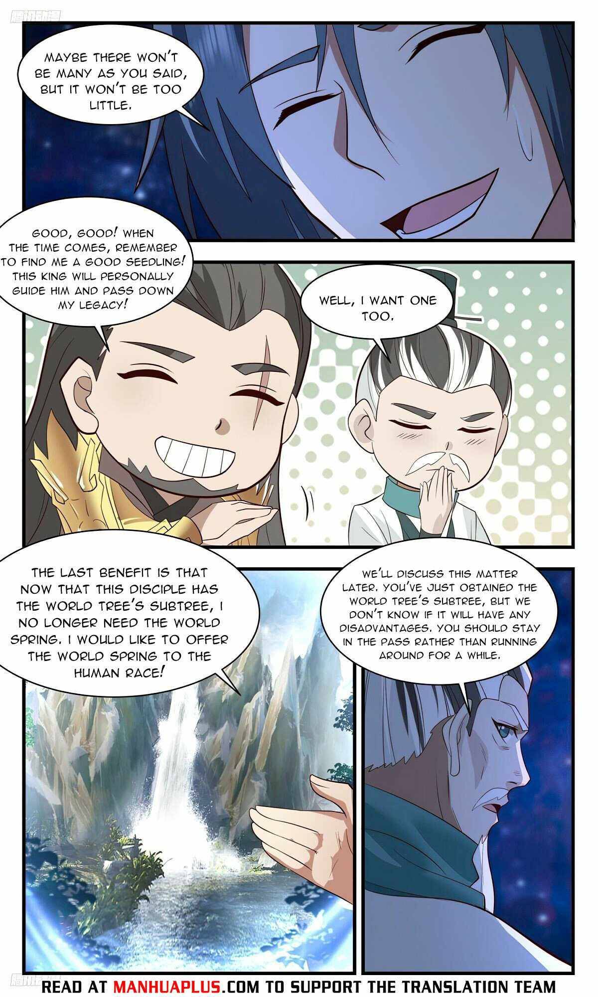Page 10 of Chapter 3097