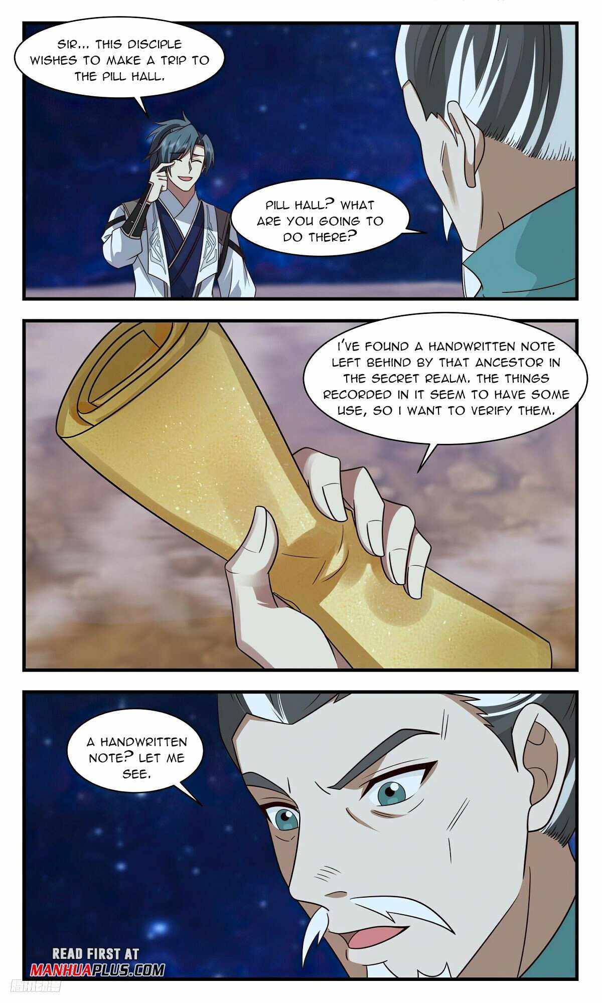 Page 11 of Chapter 3097