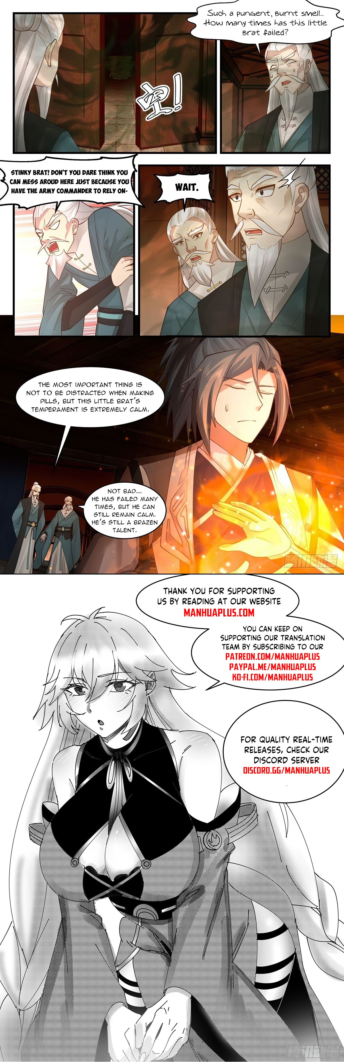 Page 12 of Chapter 3098