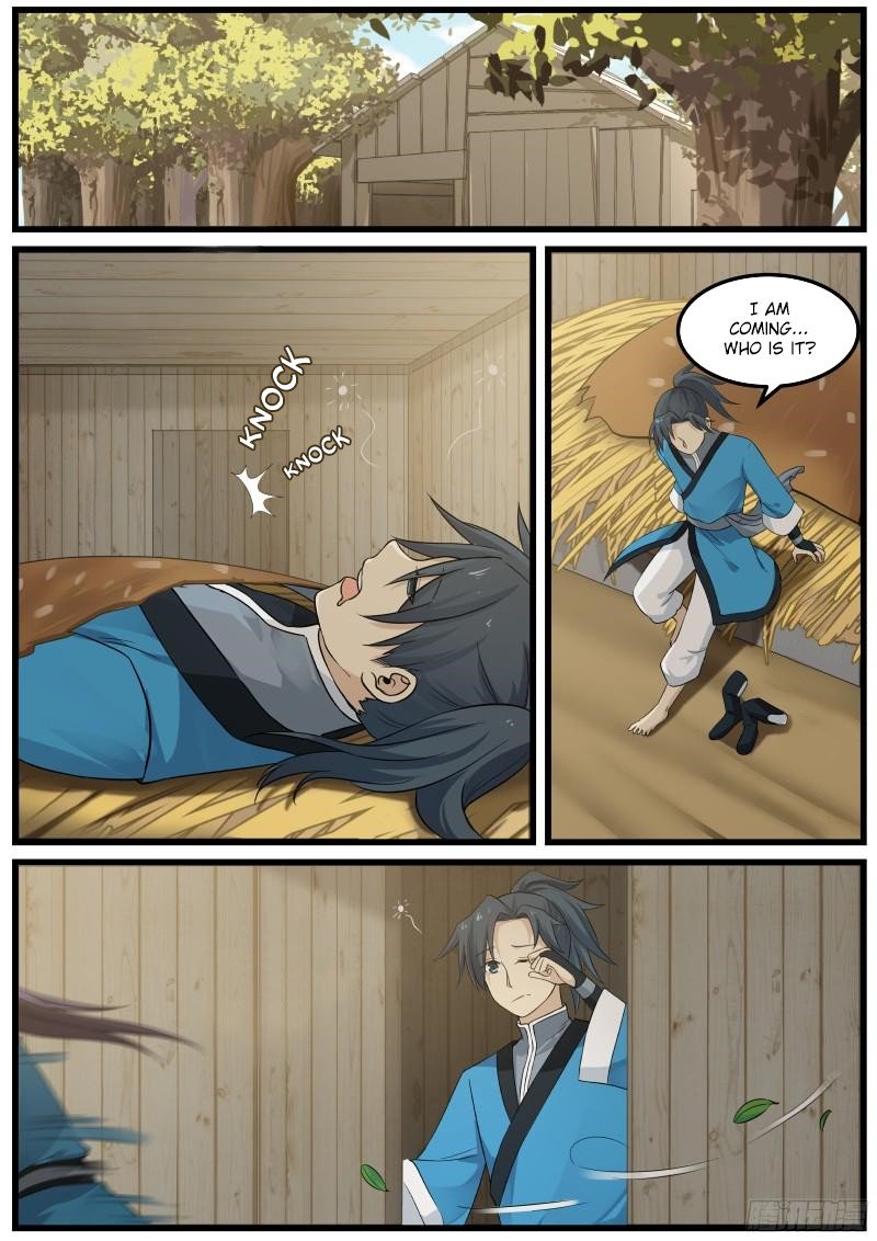 Page 3 of Chapter 31