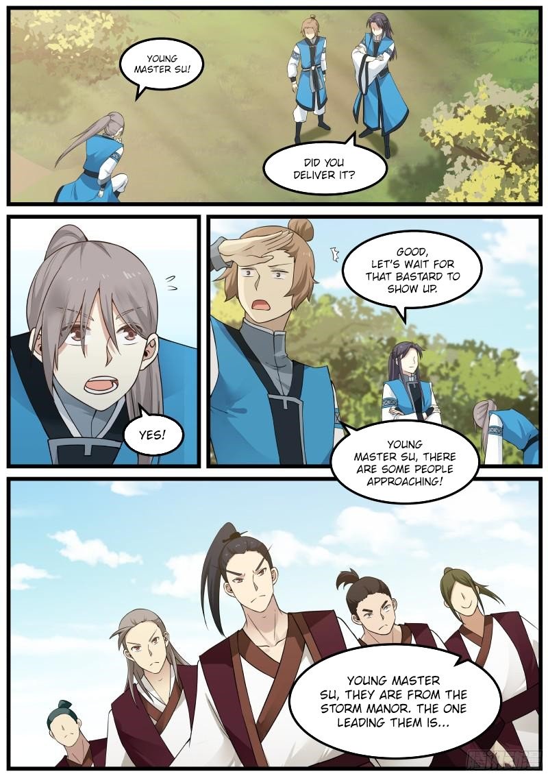 Page 5 of Chapter 31