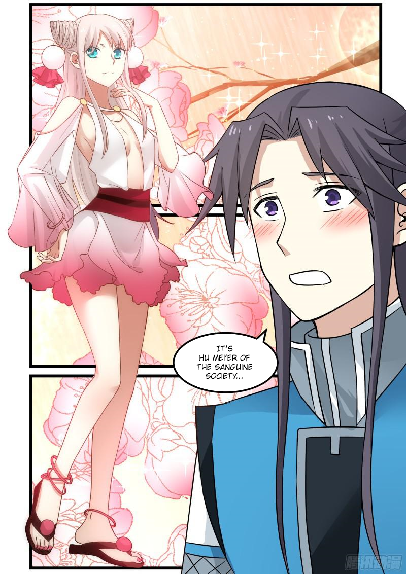 Page 9 of Chapter 31
