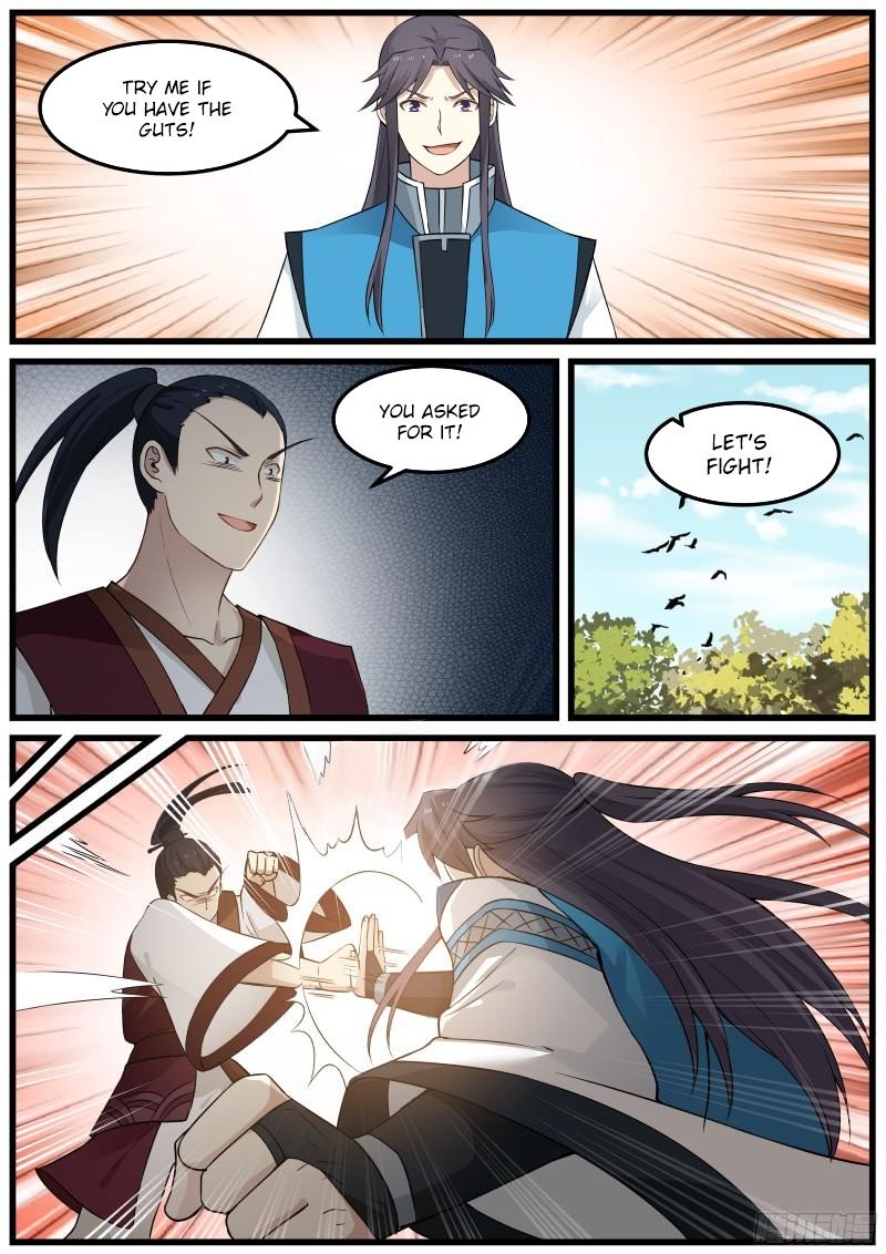 Page 13 of Chapter 31