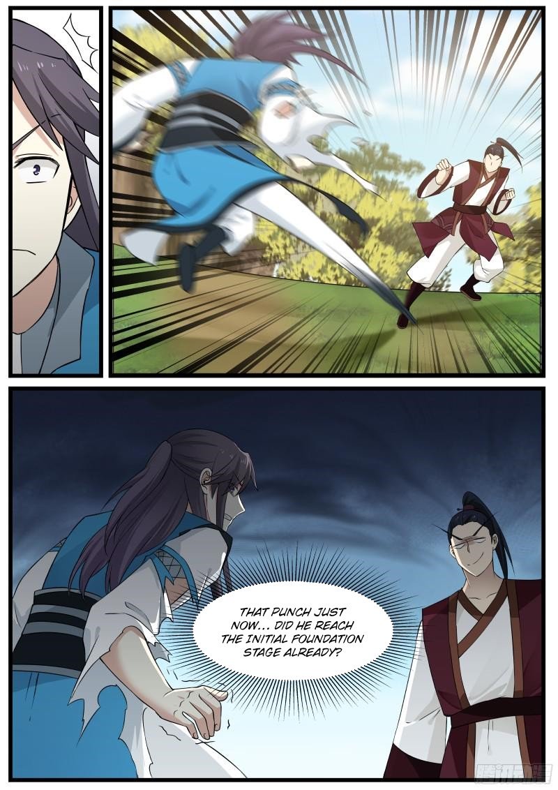 Page 14 of Chapter 31