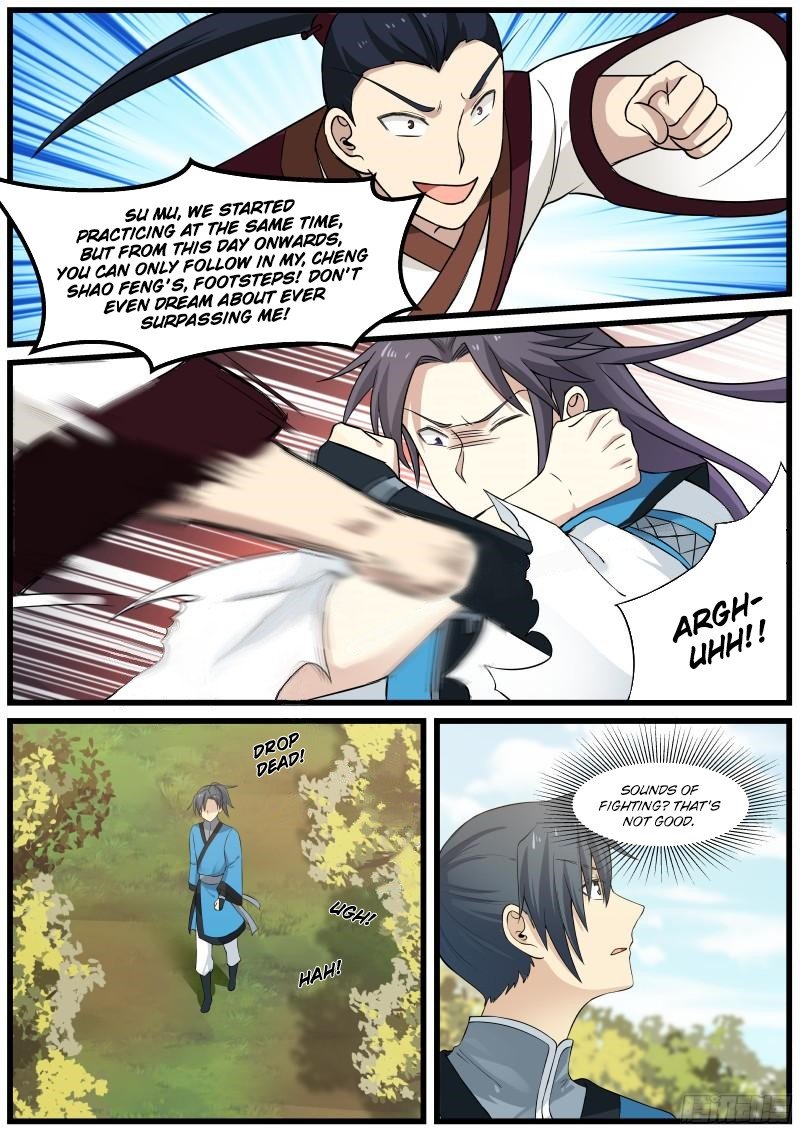 Page 15 of Chapter 31