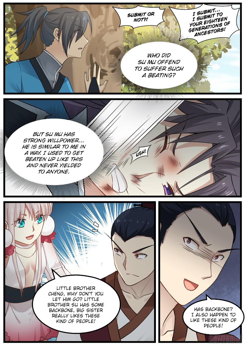 Page 17 of Chapter 31