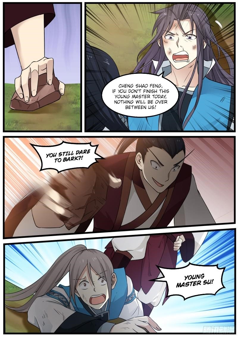 Page 18 of Chapter 31