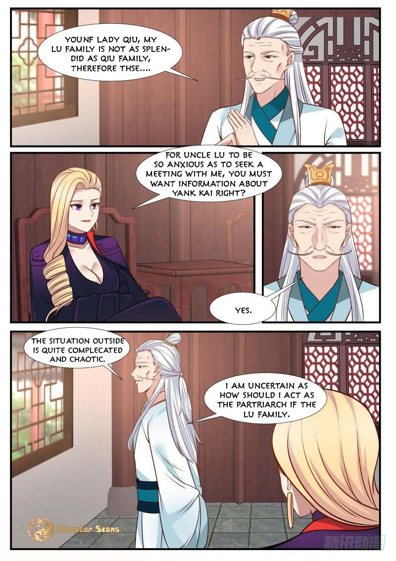 Page 2 of Chapter 310