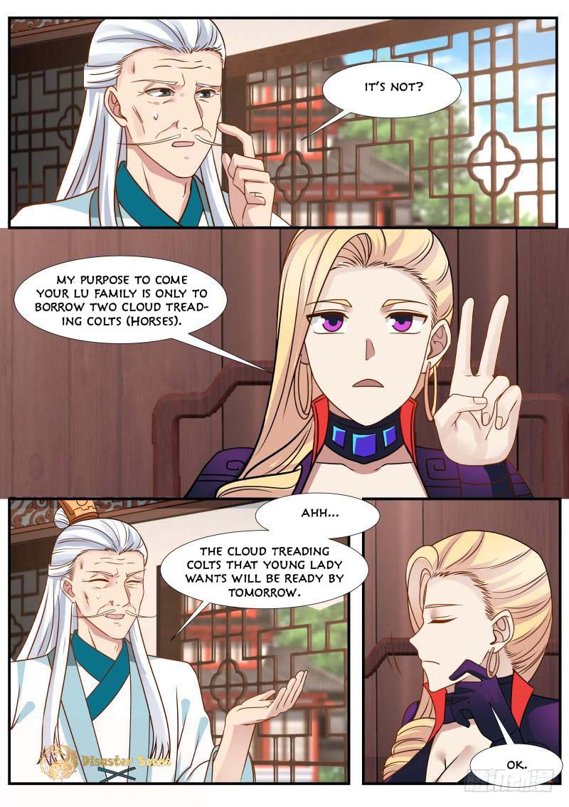Page 4 of Chapter 310