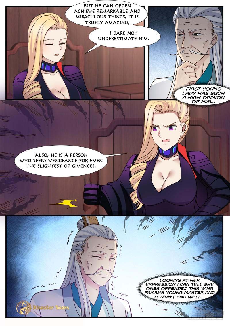 Page 5 of Chapter 310