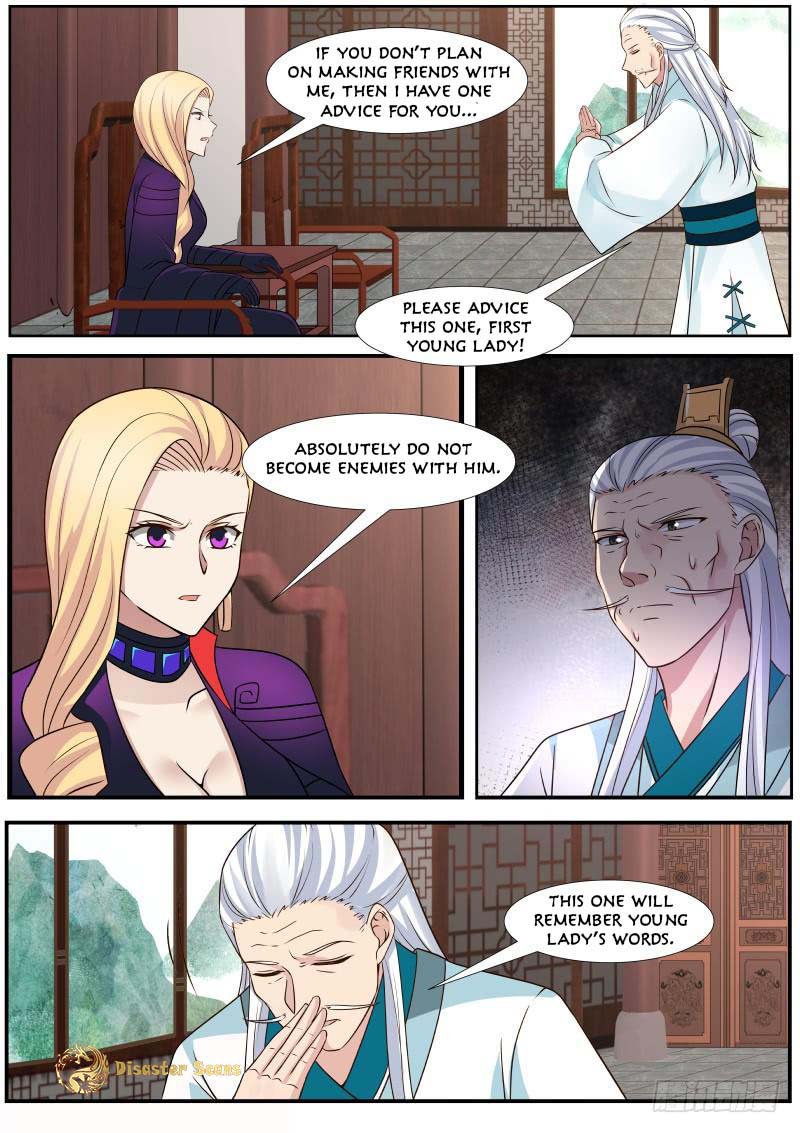 Page 6 of Chapter 310