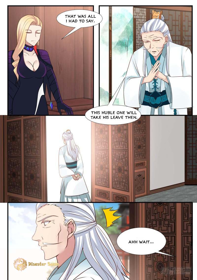 Page 7 of Chapter 310