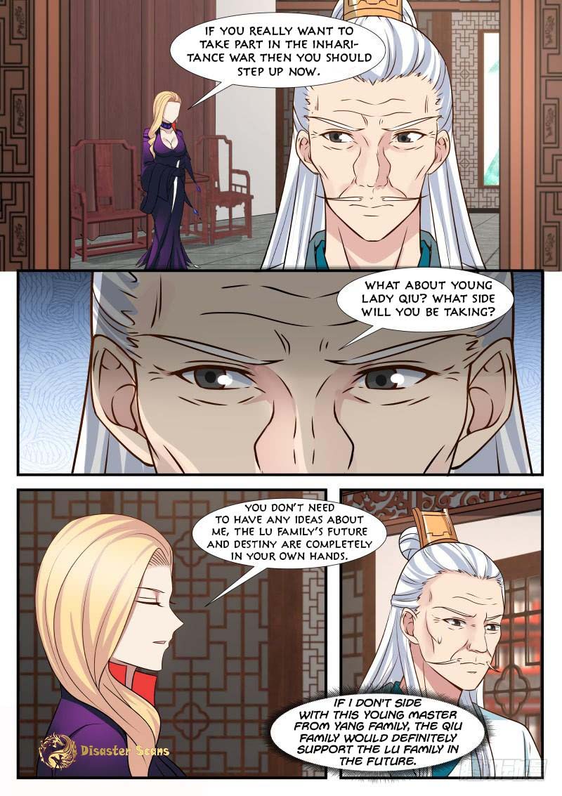 Page 8 of Chapter 310