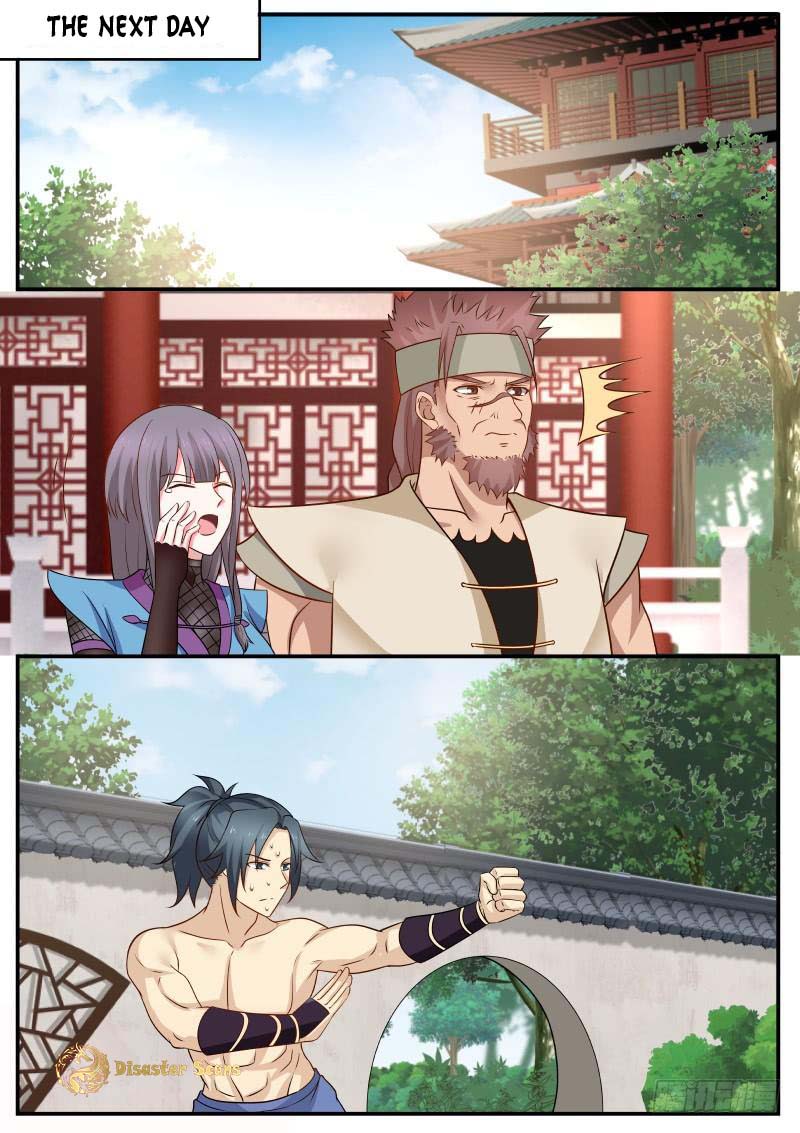 Page 9 of Chapter 310