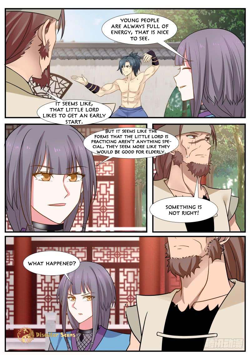 Page 10 of Chapter 310