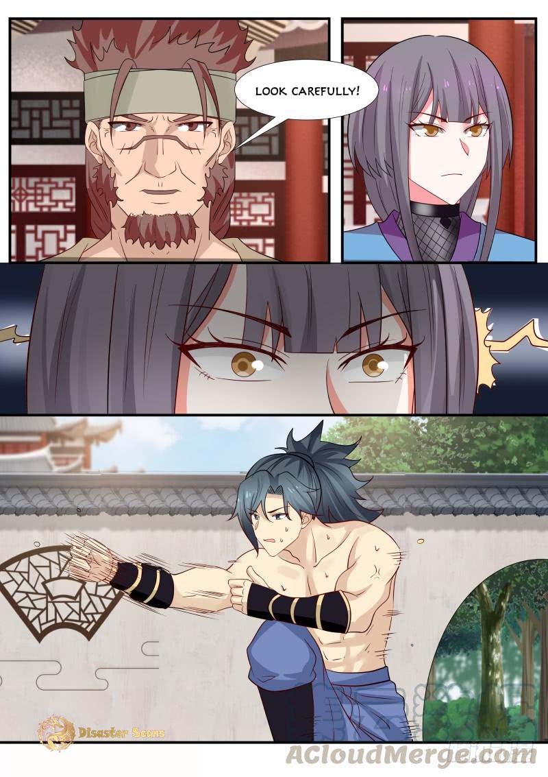 Page 11 of Chapter 310