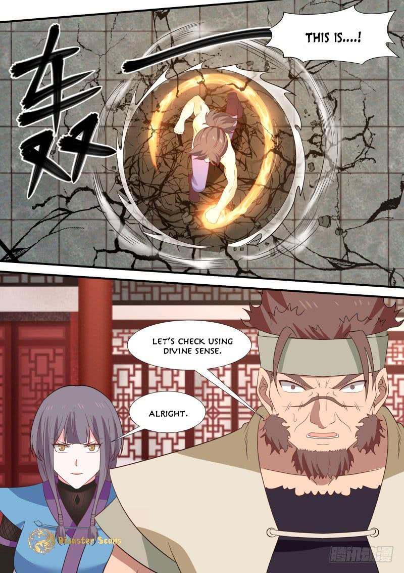 Page 12 of Chapter 310