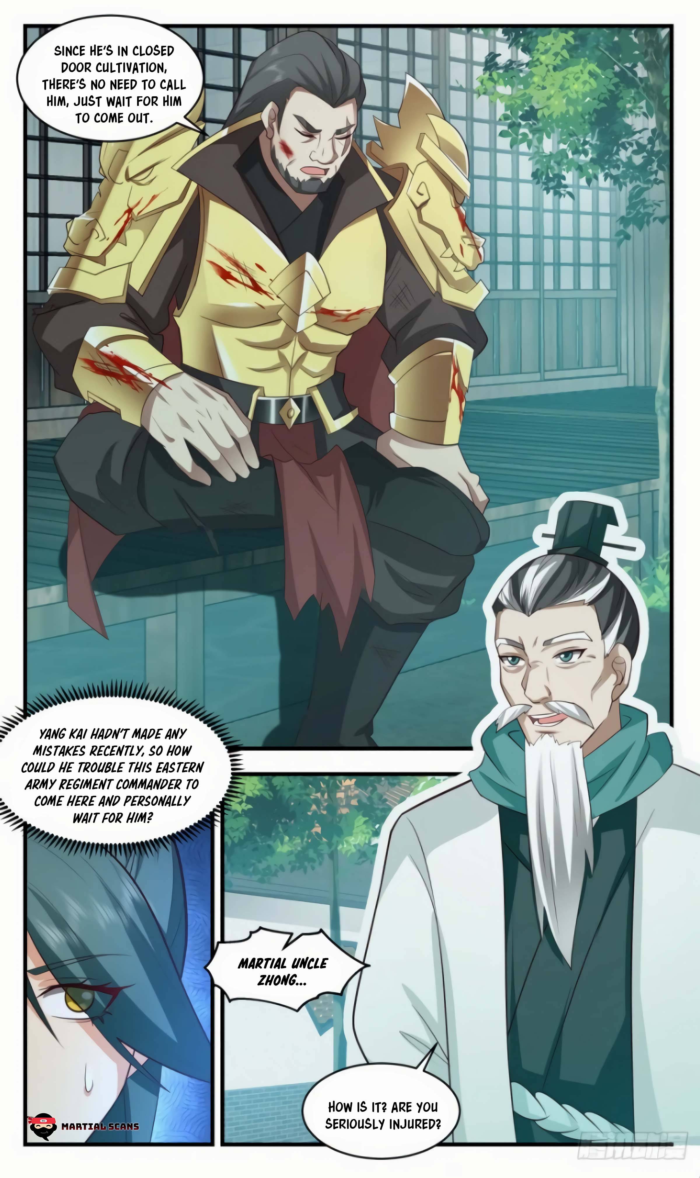 Page 4 of Chapter 3101