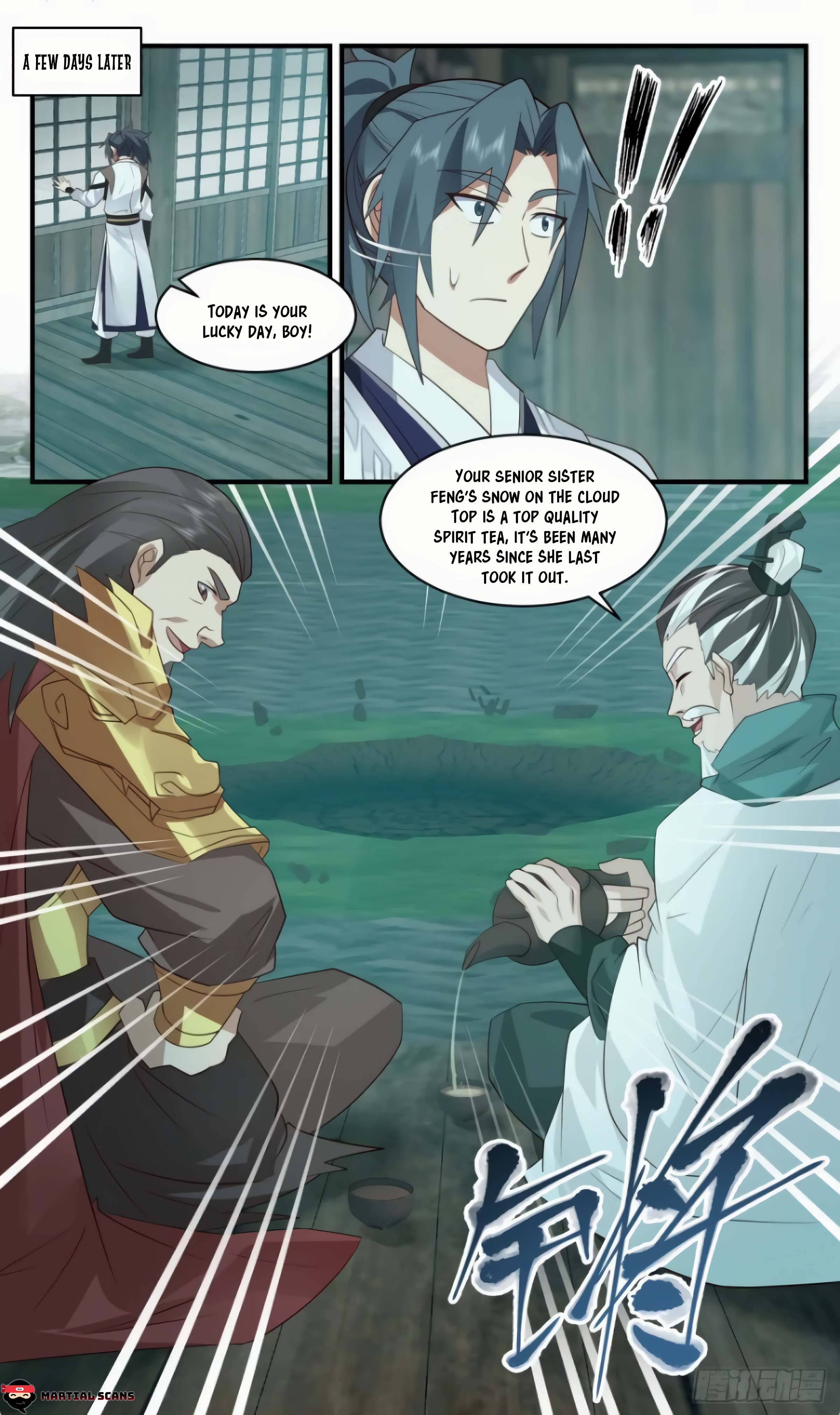 Page 6 of Chapter 3101