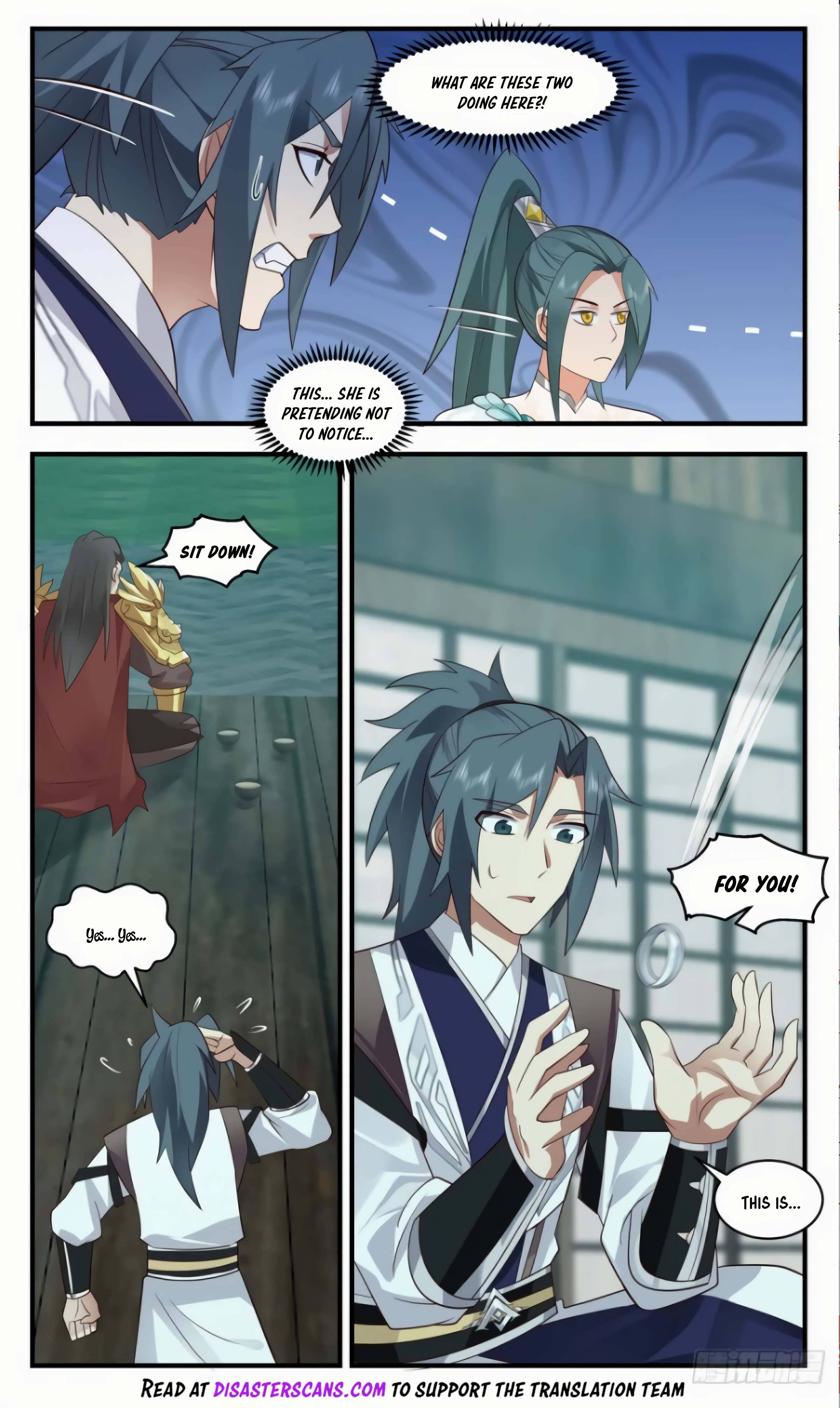 Page 7 of Chapter 3101